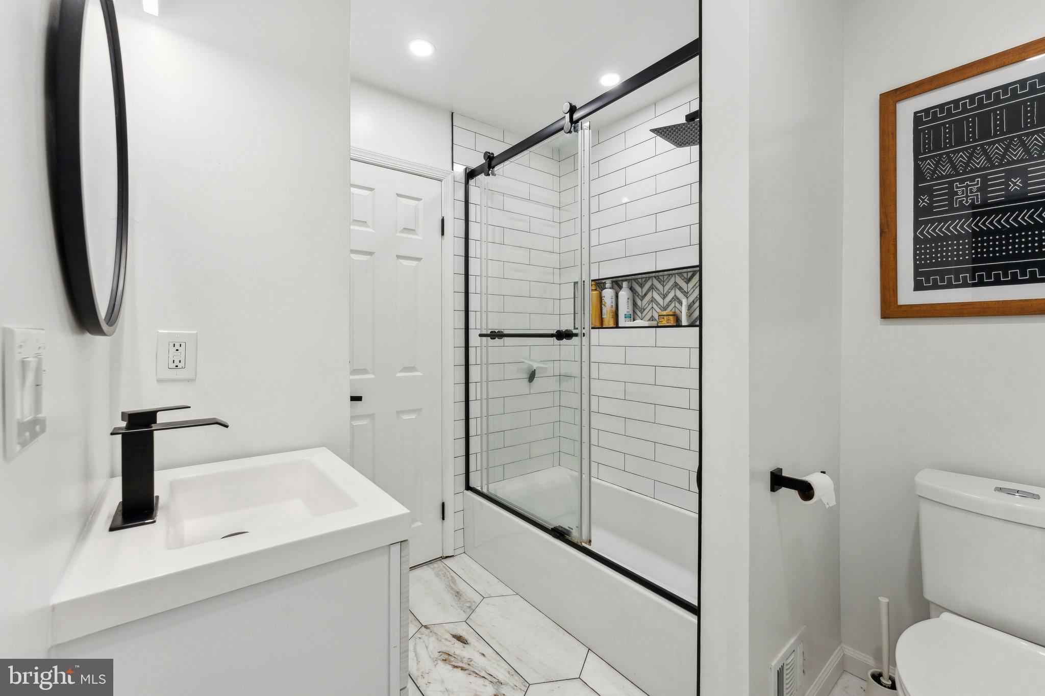 6537 BRICK HEARTH COURT