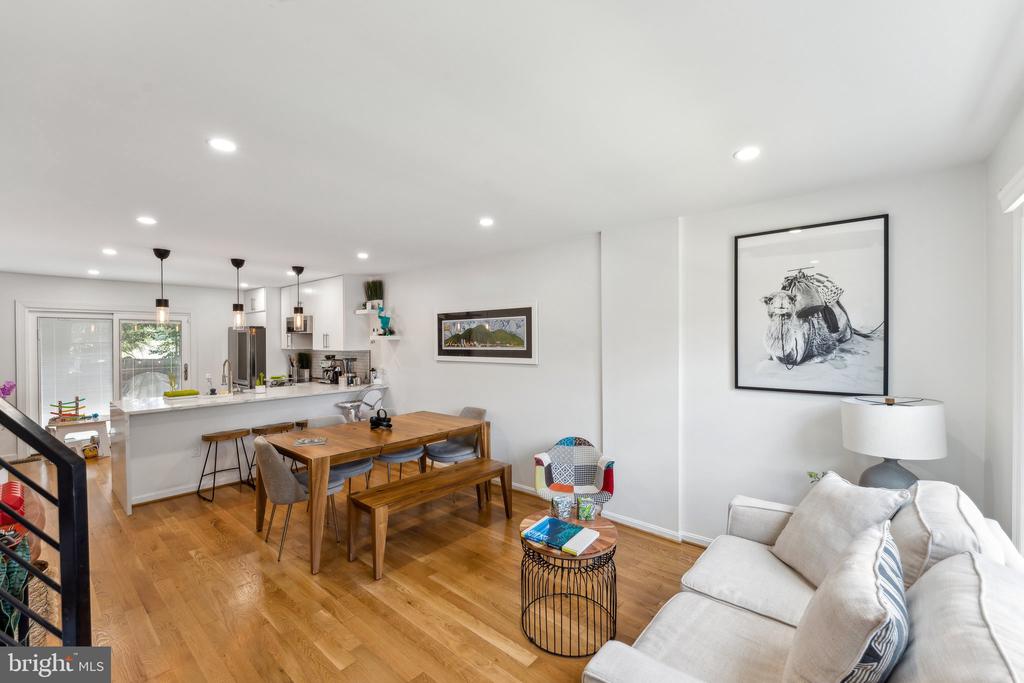 6537 BRICK HEARTH COURT