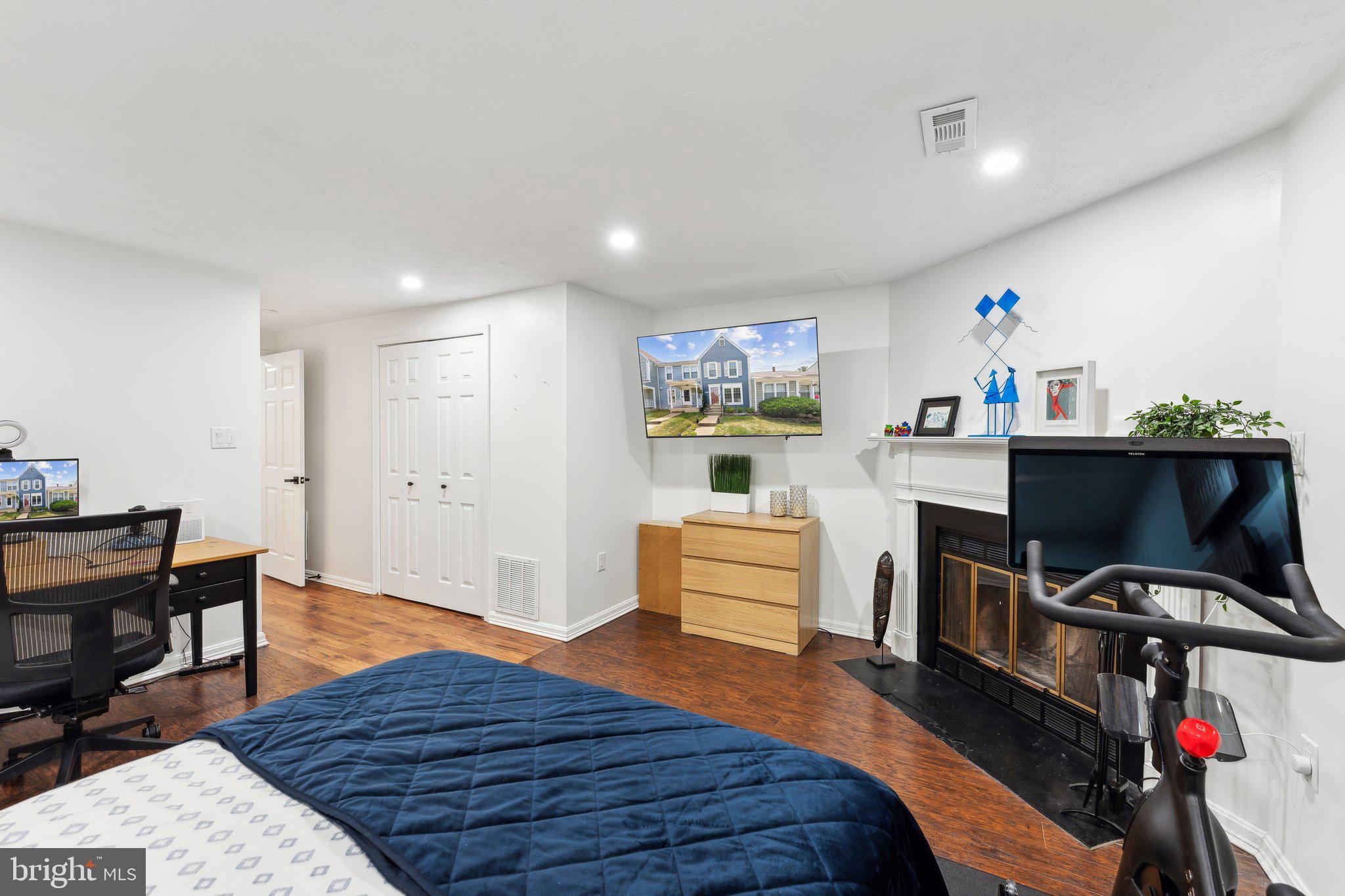 6537 BRICK HEARTH COURT