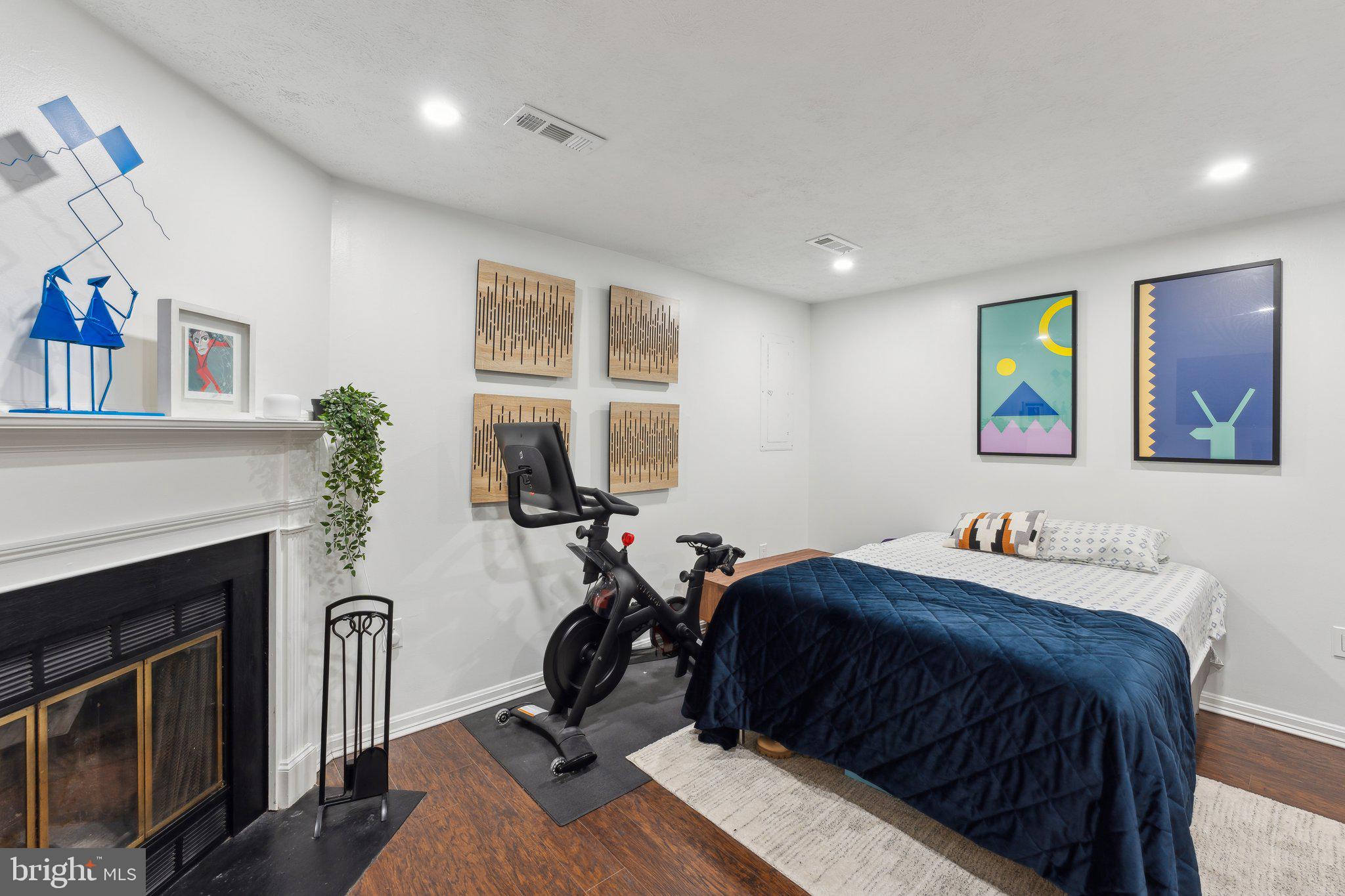 6537 BRICK HEARTH COURT