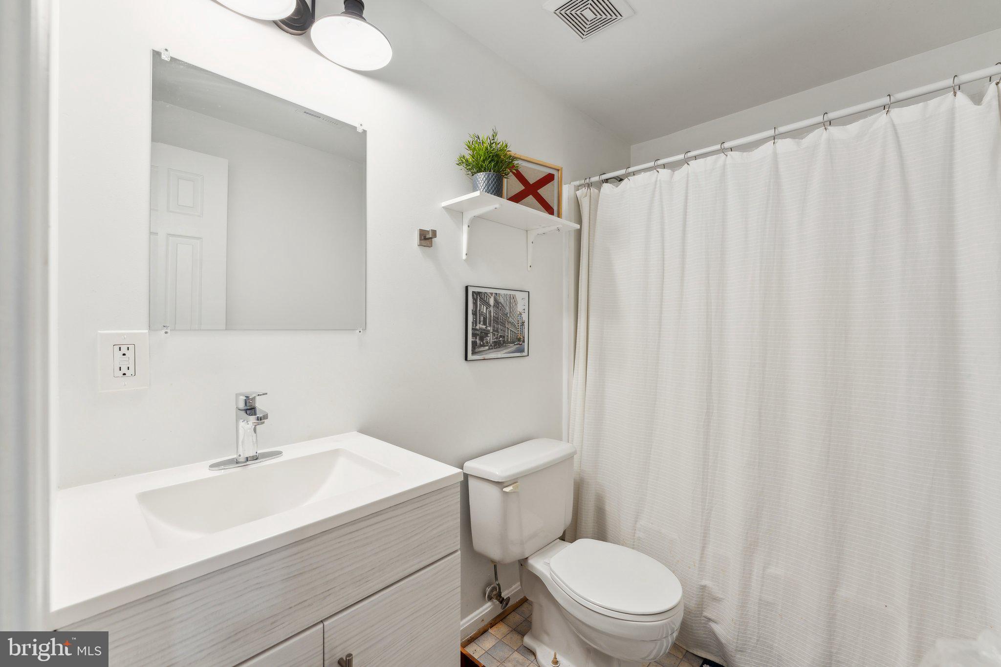 6537 BRICK HEARTH COURT