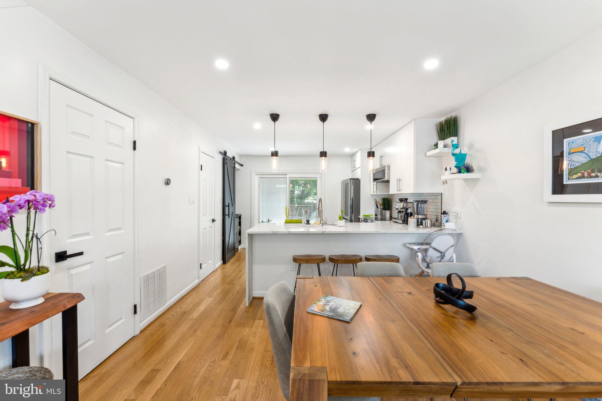 6537 BRICK HEARTH COURT