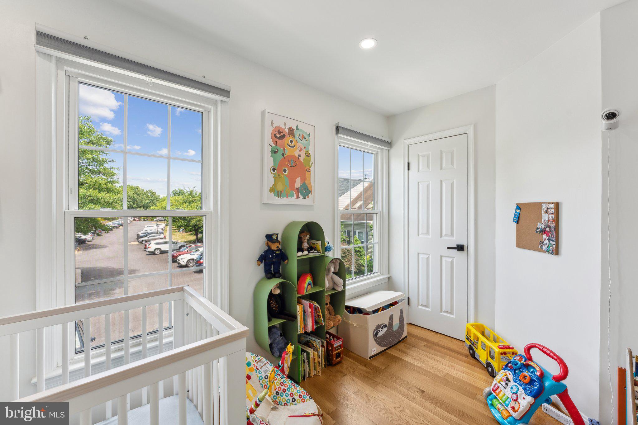 6537 BRICK HEARTH COURT