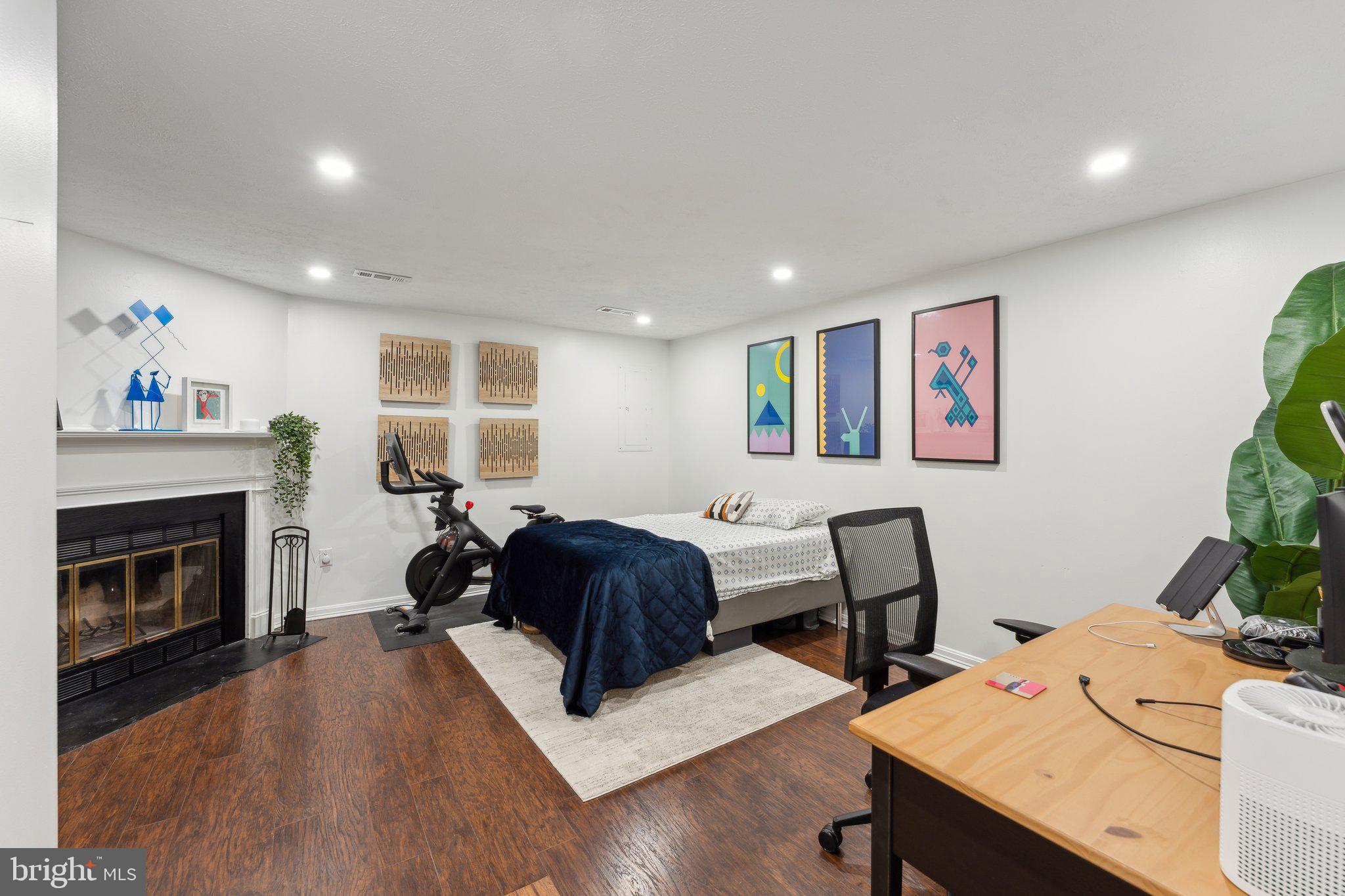 6537 BRICK HEARTH COURT
