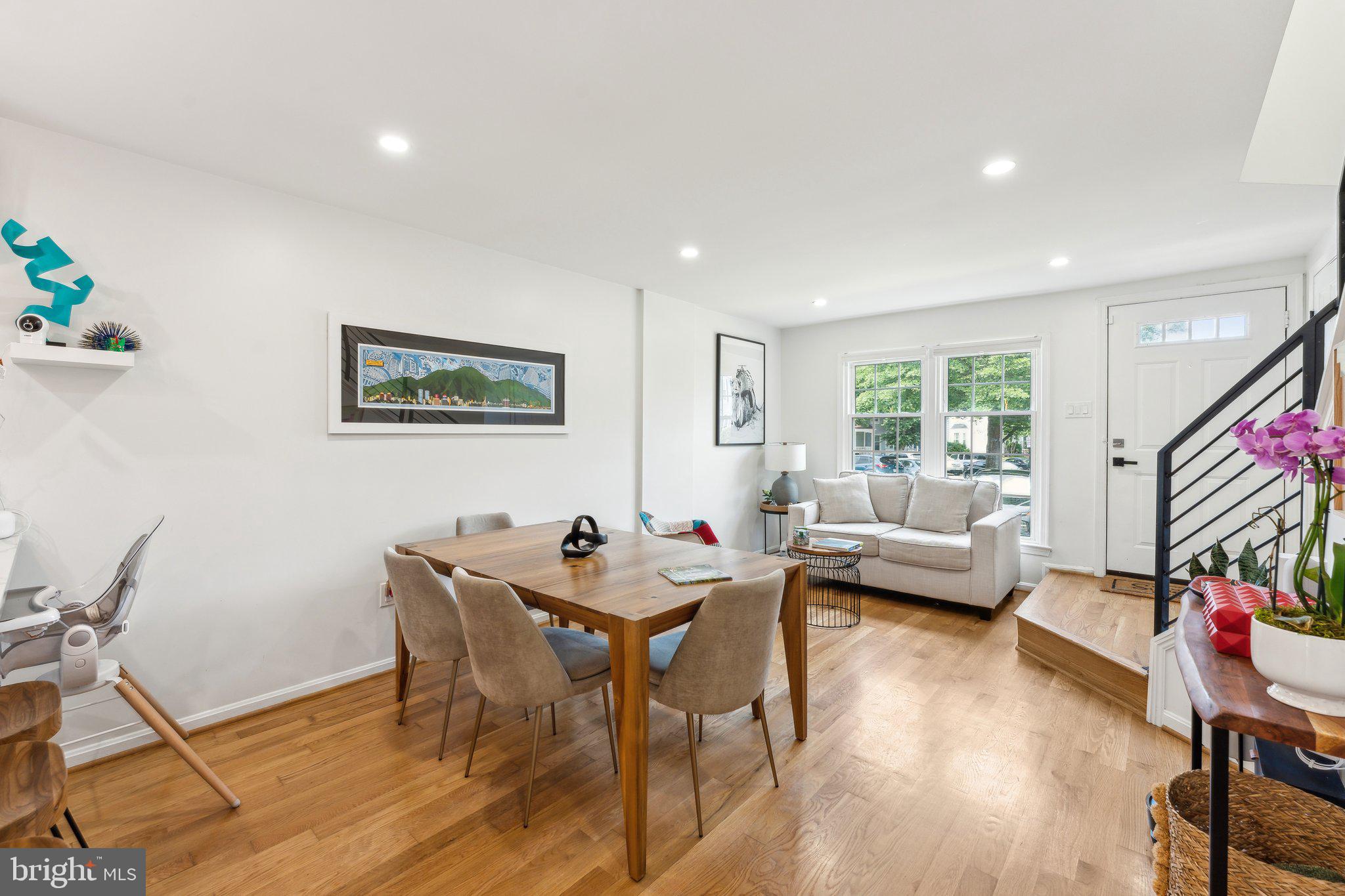 6537 BRICK HEARTH COURT
