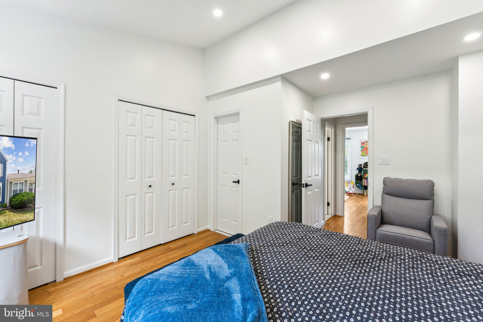 6537 BRICK HEARTH COURT