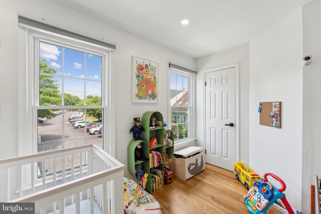 6537 BRICK HEARTH COURT