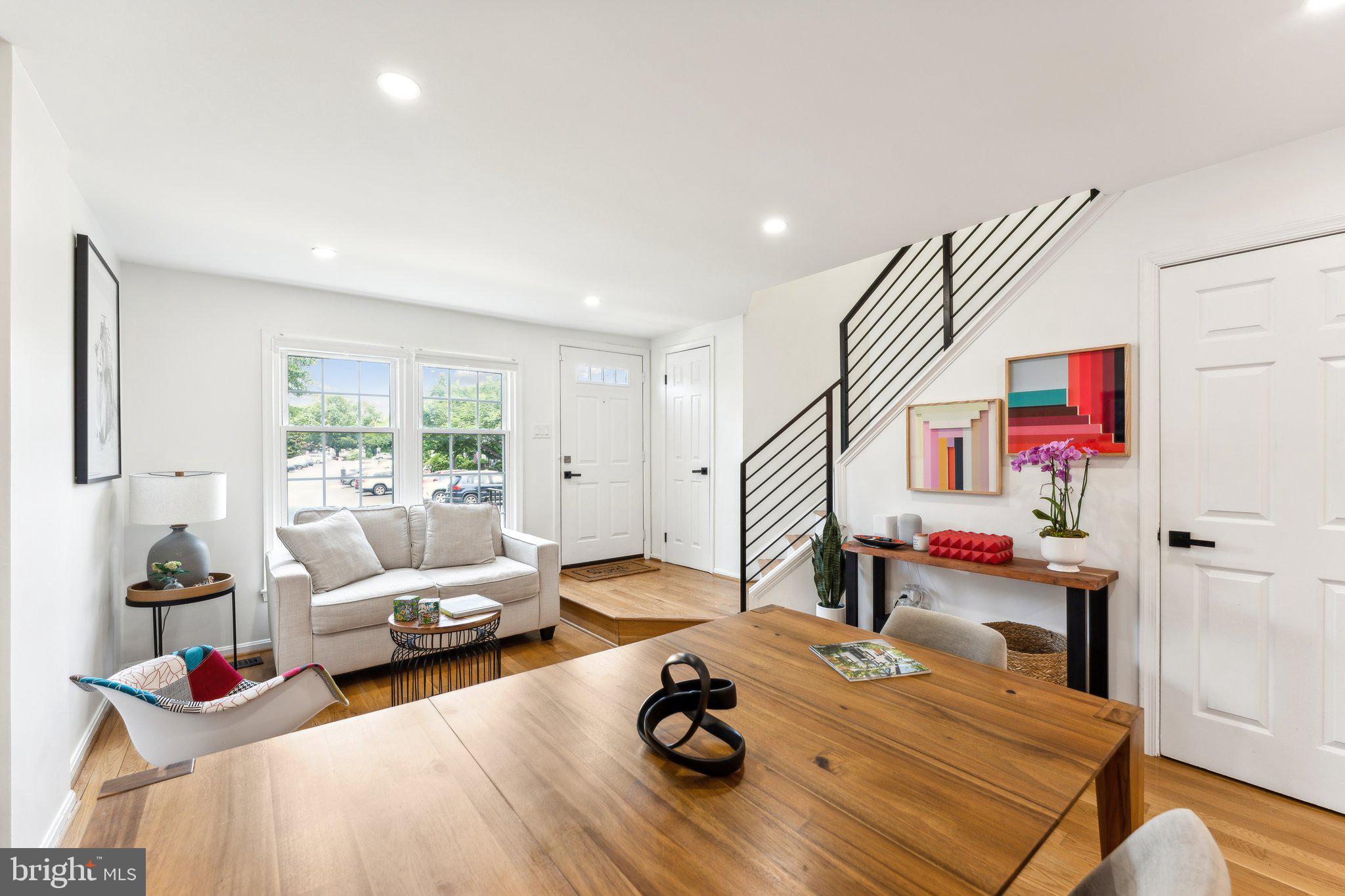 6537 BRICK HEARTH COURT