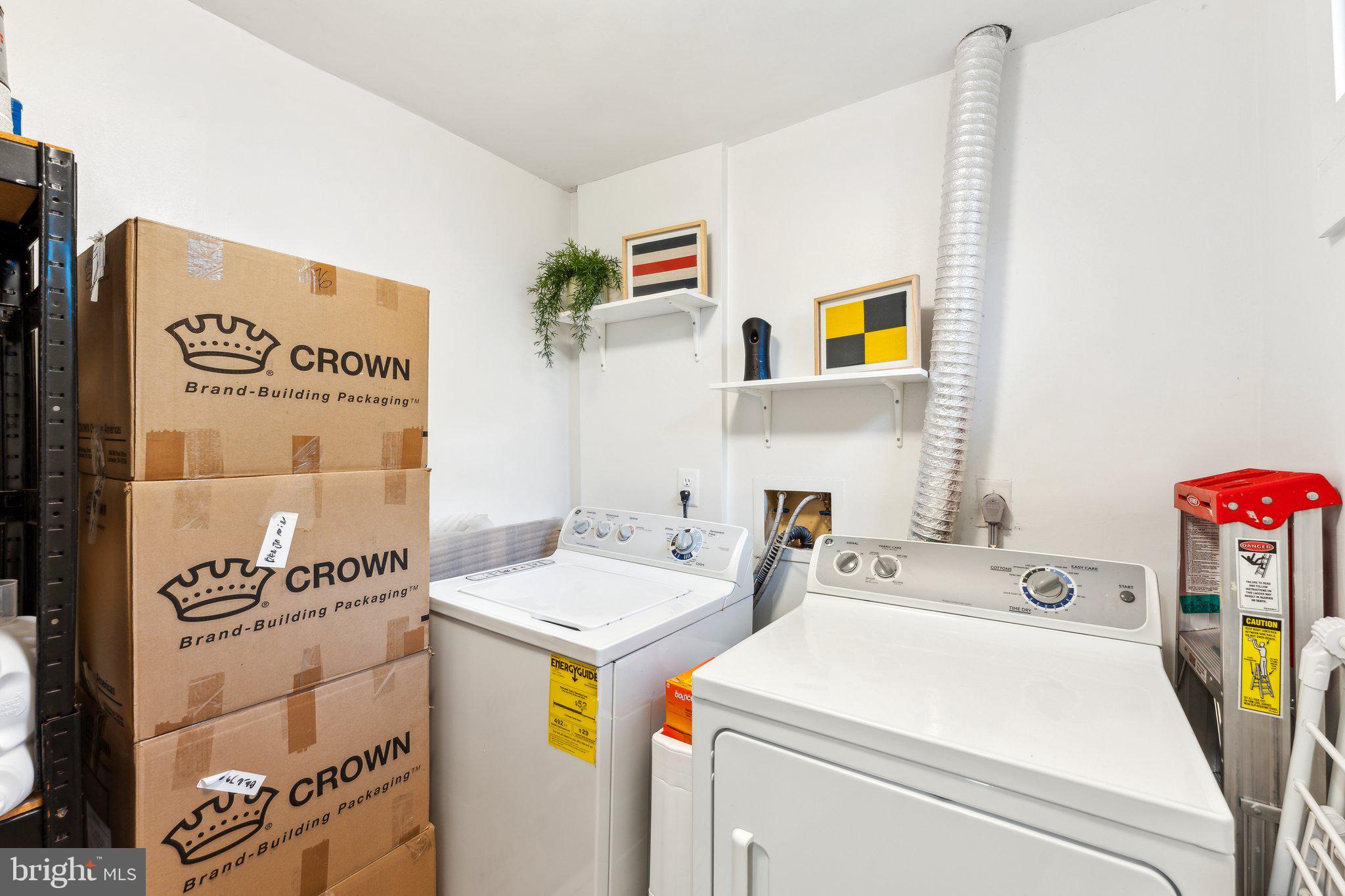 6537 BRICK HEARTH COURT