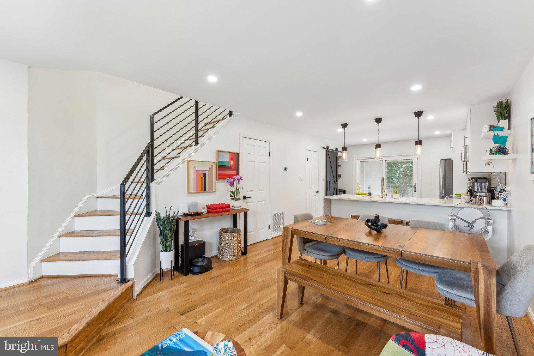 6537 BRICK HEARTH COURT