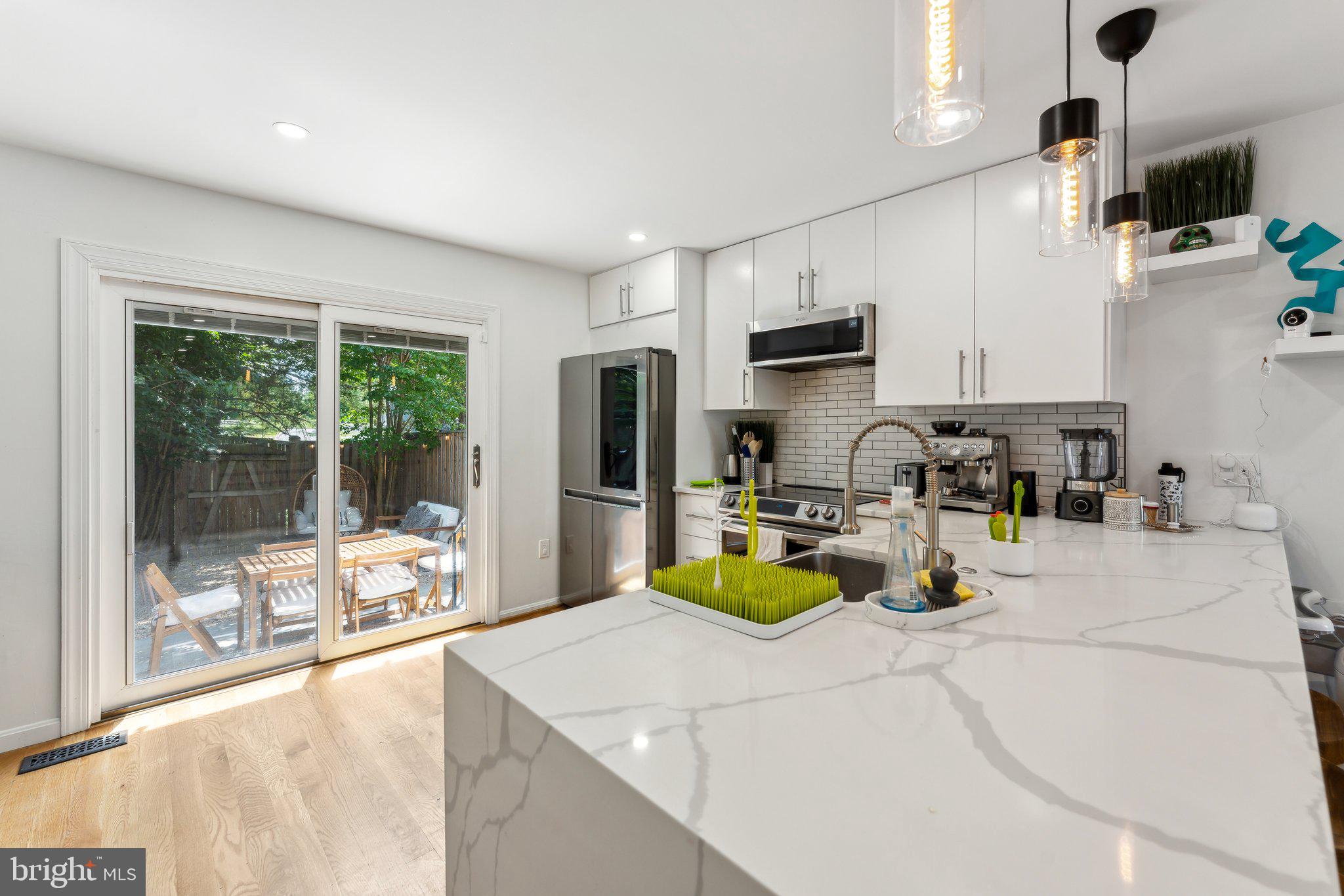 6537 BRICK HEARTH COURT