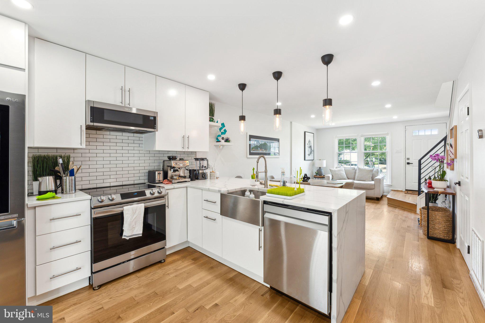 6537 BRICK HEARTH COURT