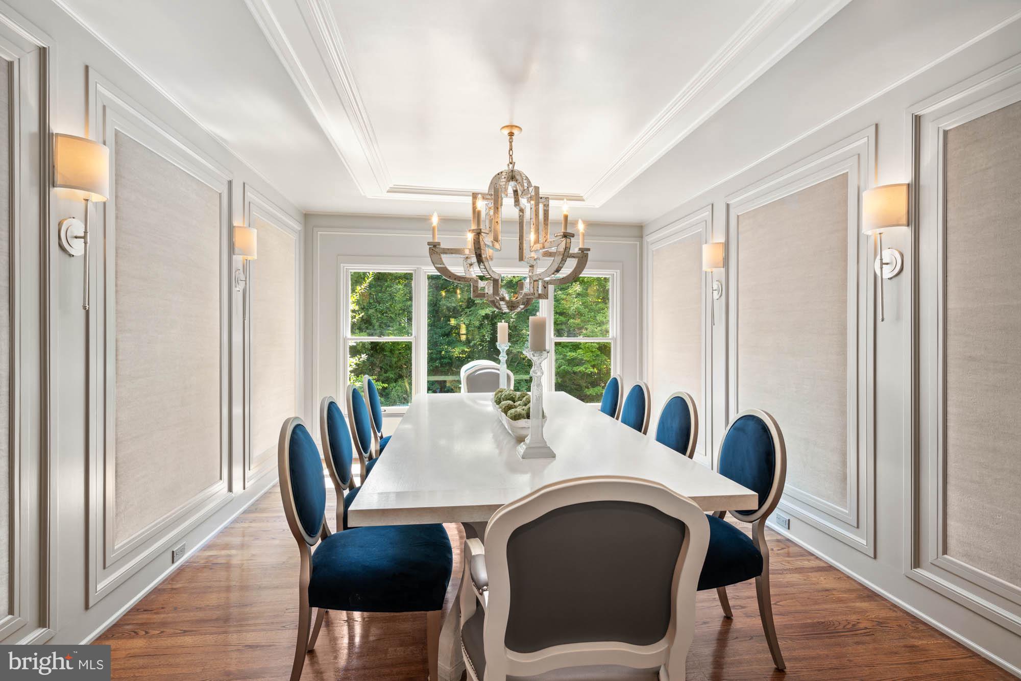 632 RIVERCREST DRIVE