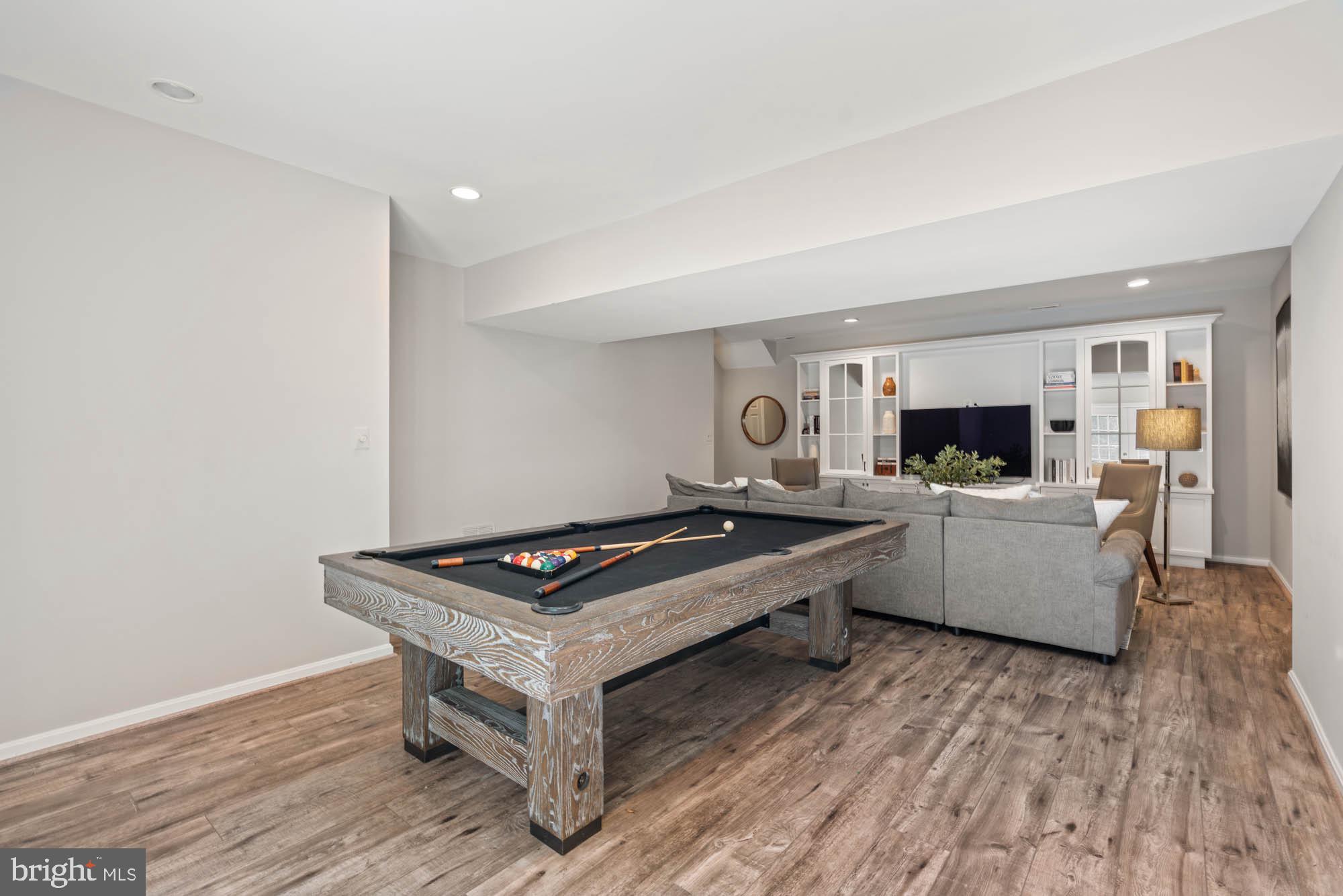 632 RIVERCREST DRIVE