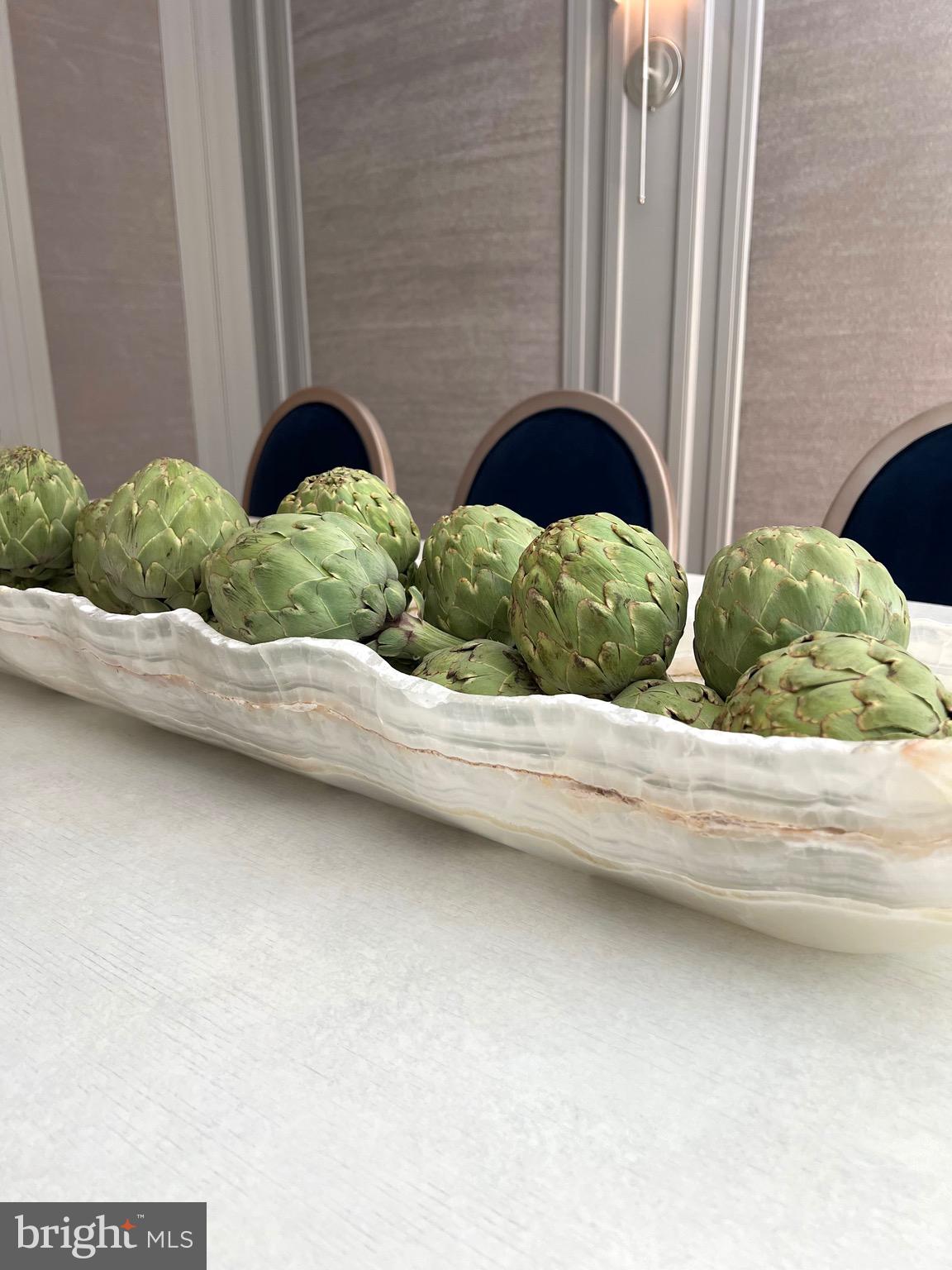 632 RIVERCREST DRIVE