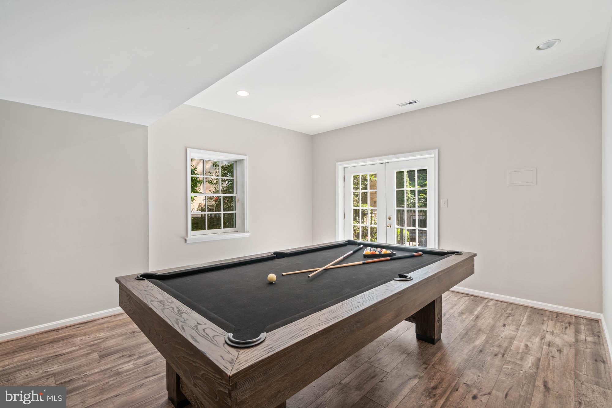 632 RIVERCREST DRIVE