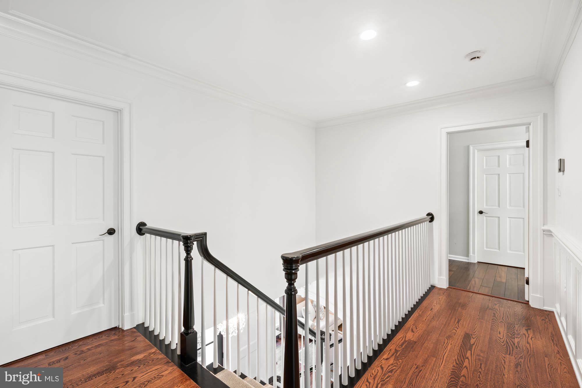 632 RIVERCREST DRIVE