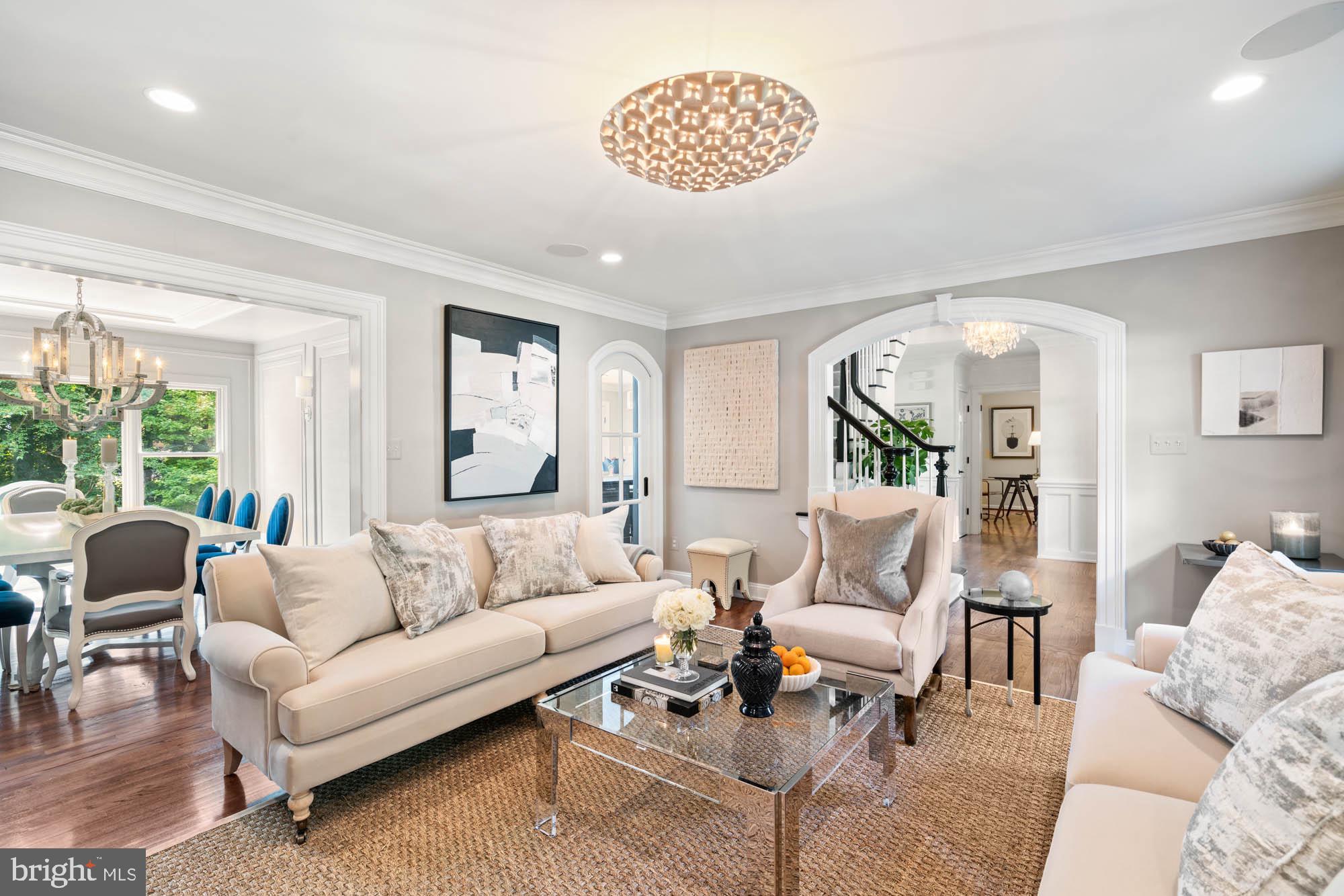 632 RIVERCREST DRIVE