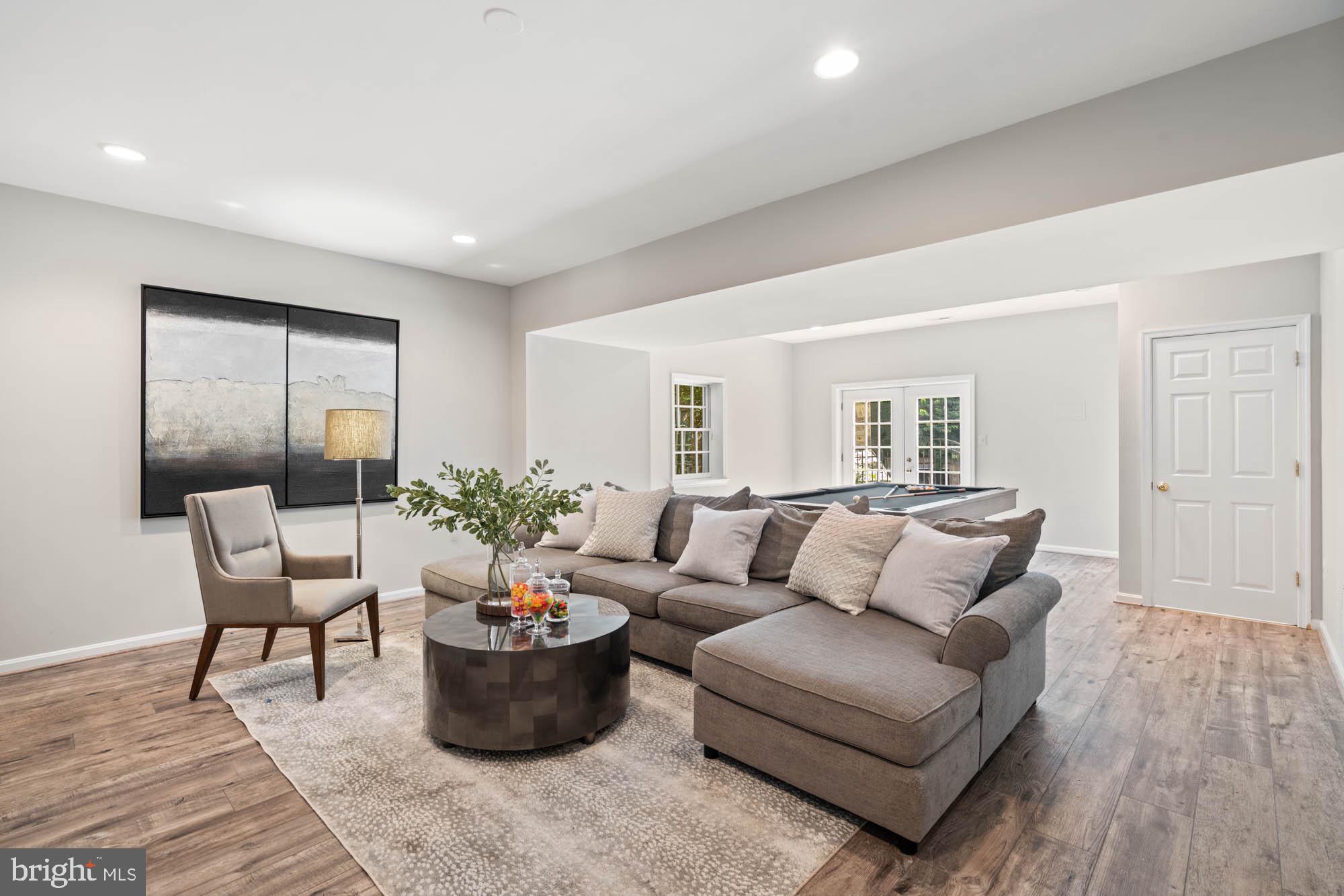 632 RIVERCREST DRIVE