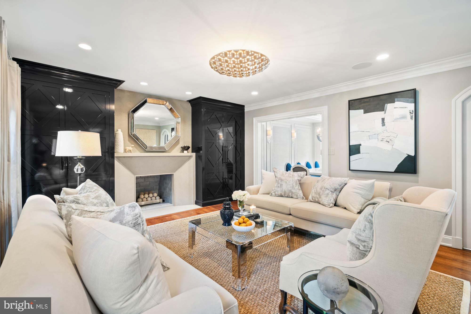 632 RIVERCREST DRIVE