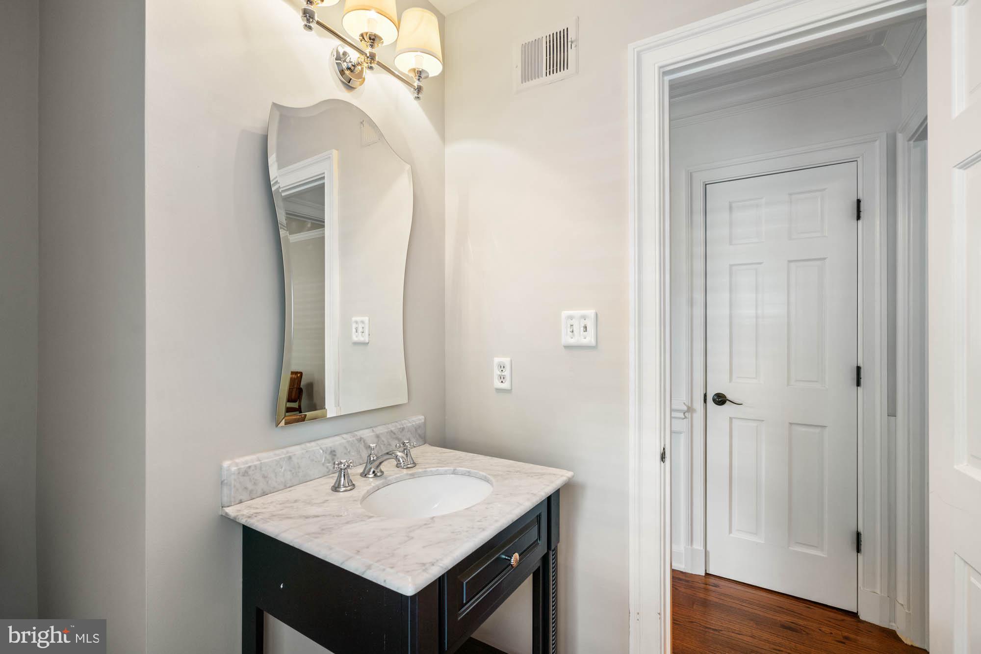 632 RIVERCREST DRIVE