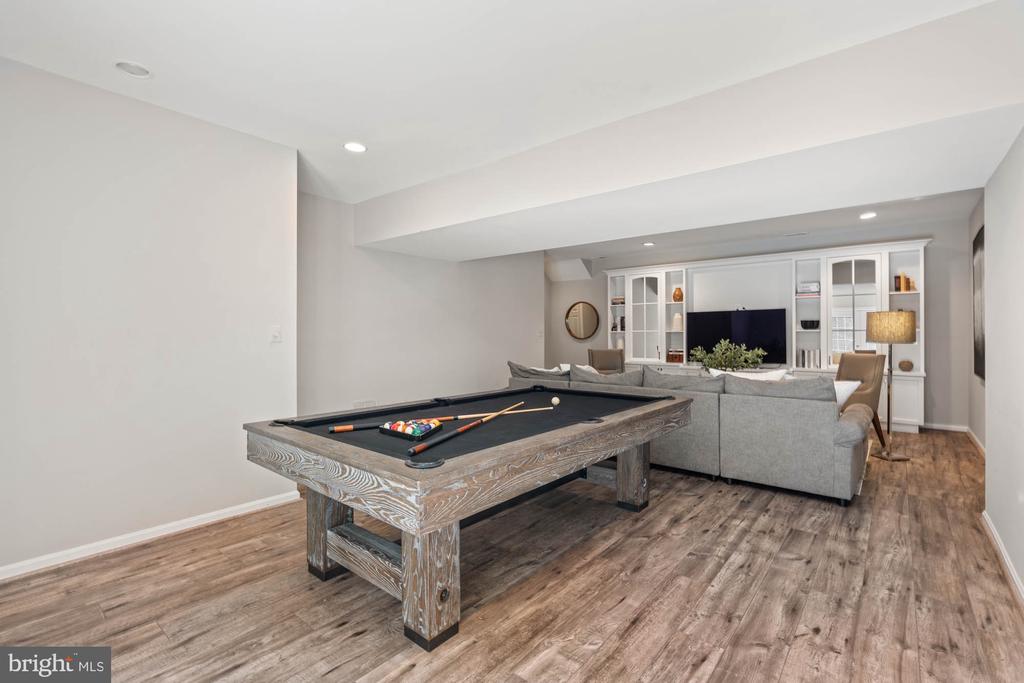 632 RIVERCREST DRIVE