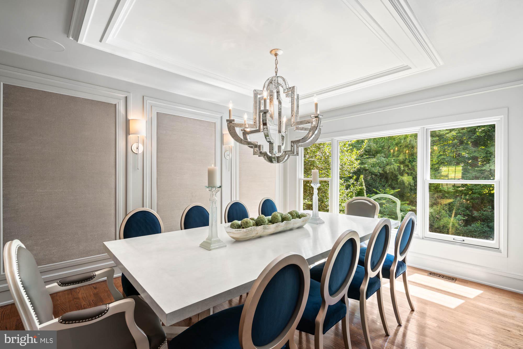 632 RIVERCREST DRIVE