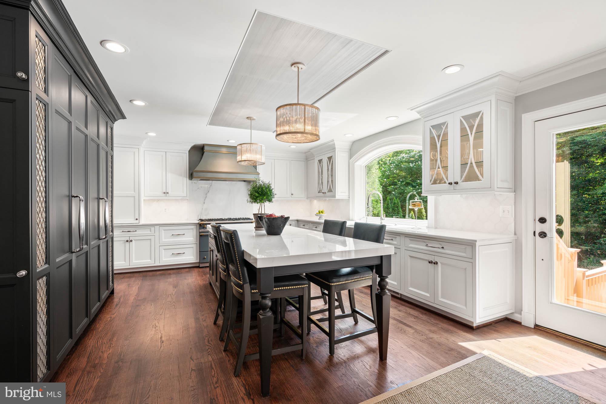 632 RIVERCREST DRIVE