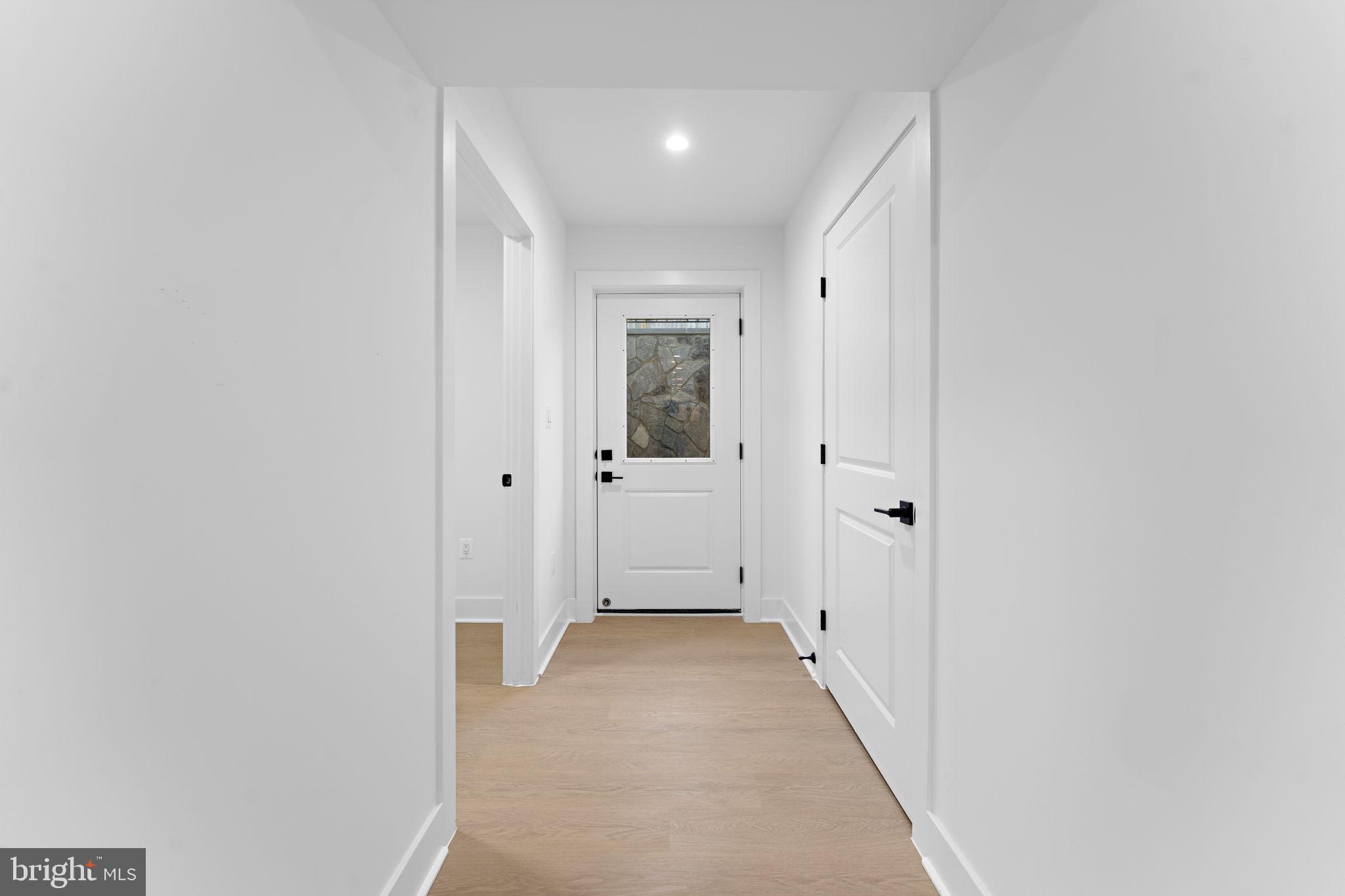 6638 HARRIETT STREET