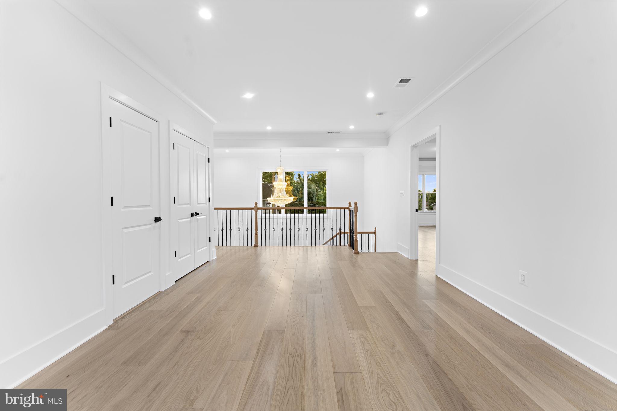 6638 HARRIETT STREET