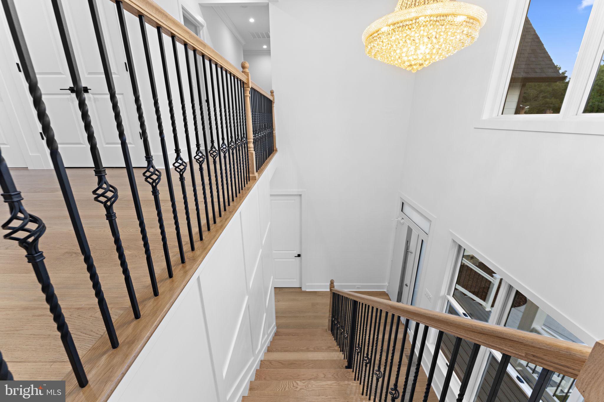 6638 HARRIETT STREET