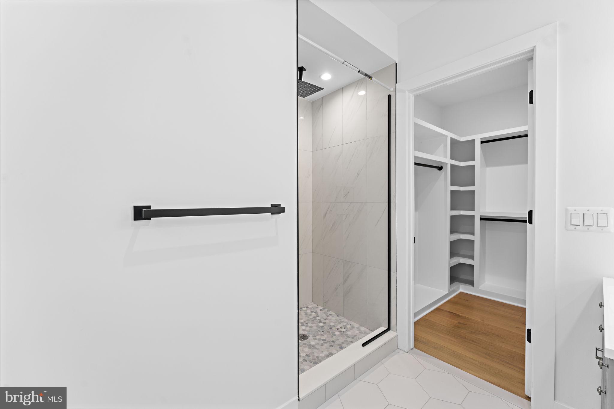 6638 HARRIETT STREET