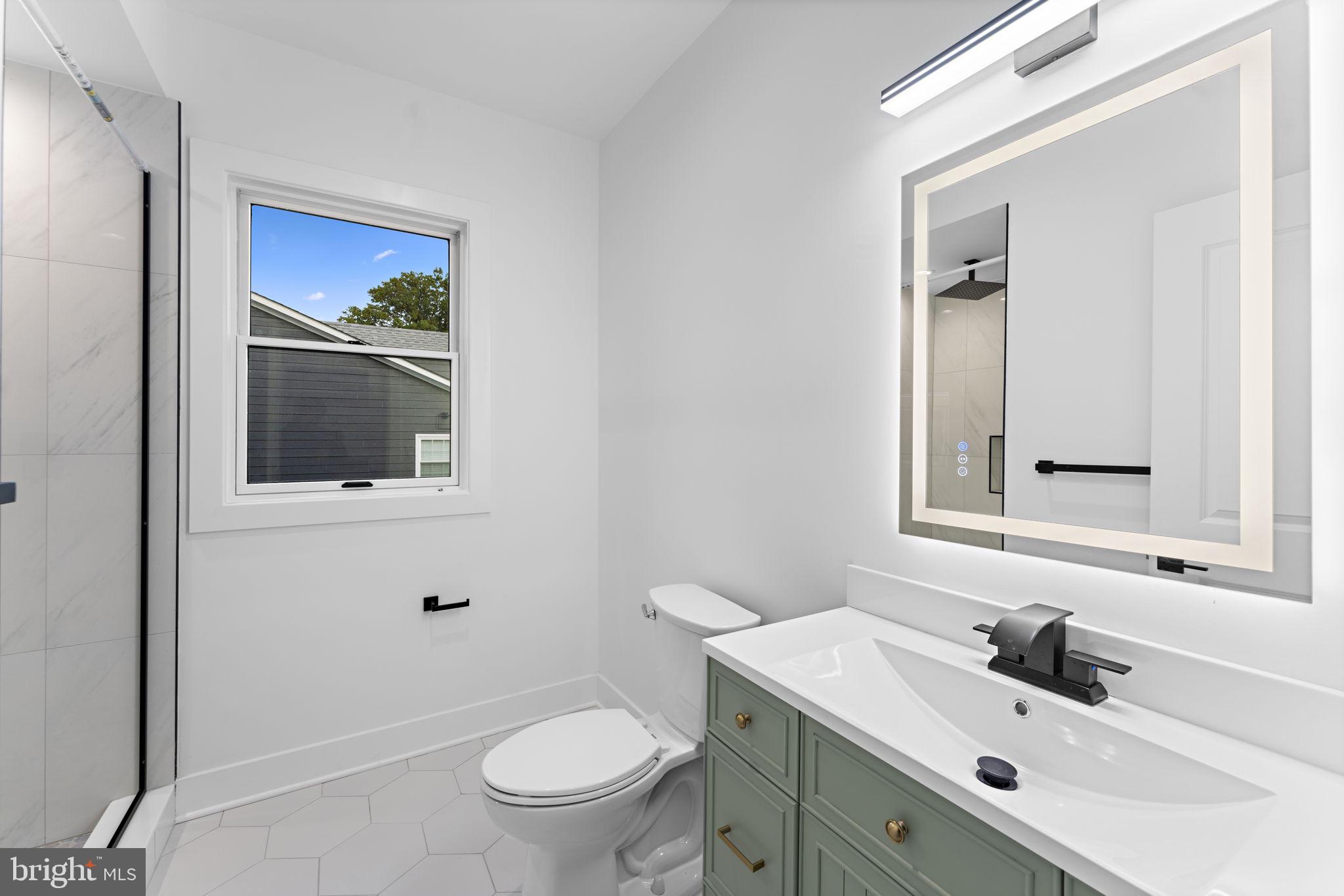 6638 HARRIETT STREET