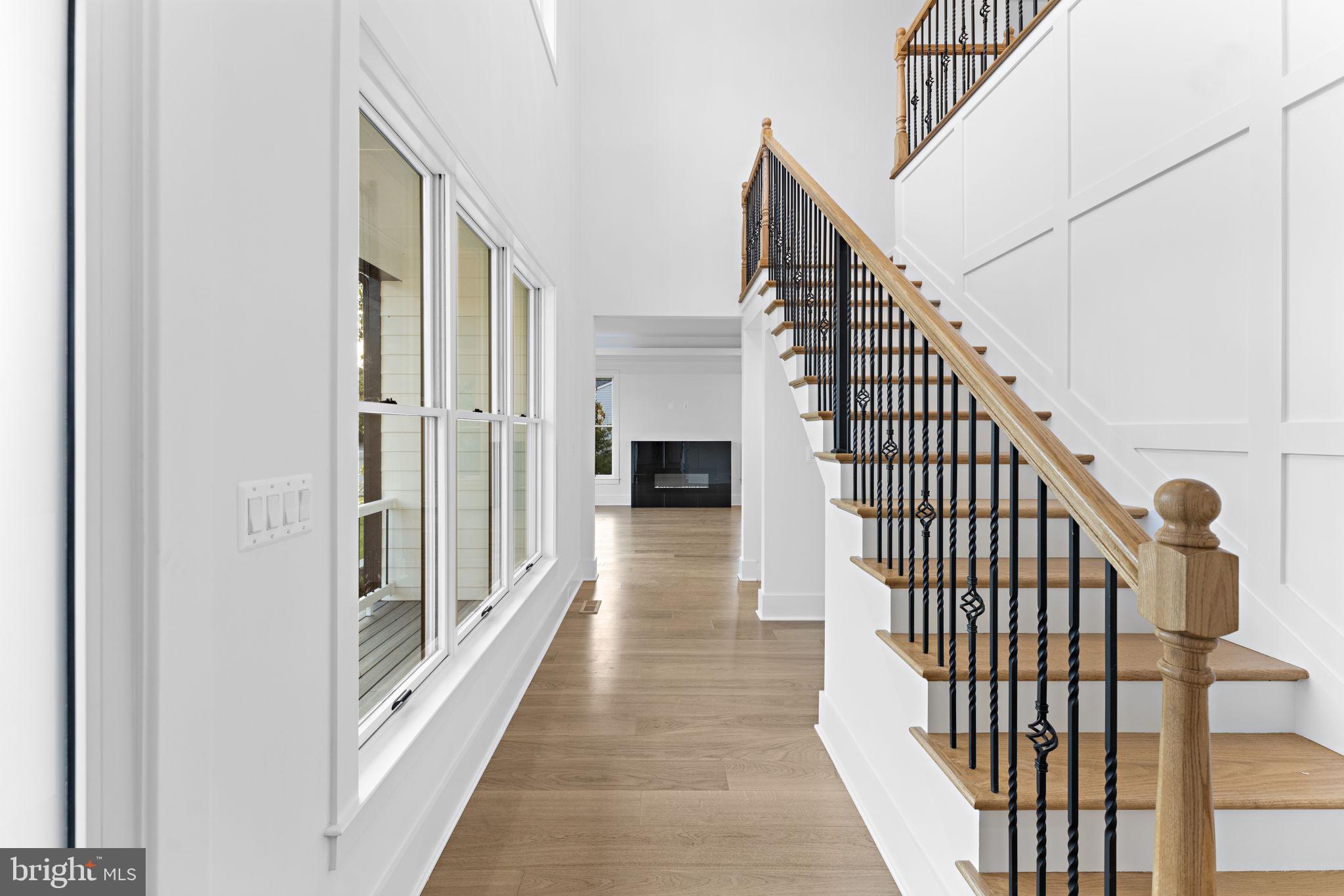 6638 HARRIETT STREET