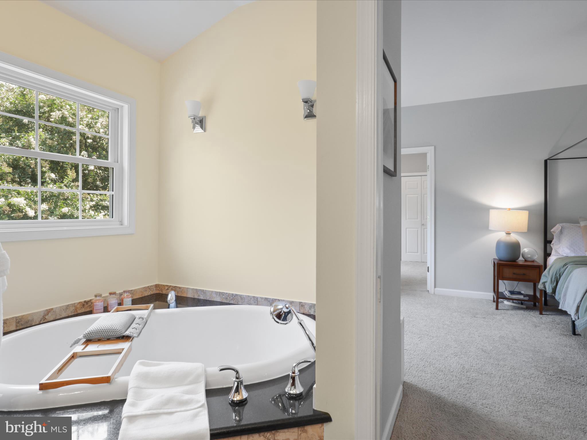 1212 SUMMERFIELD DRIVE