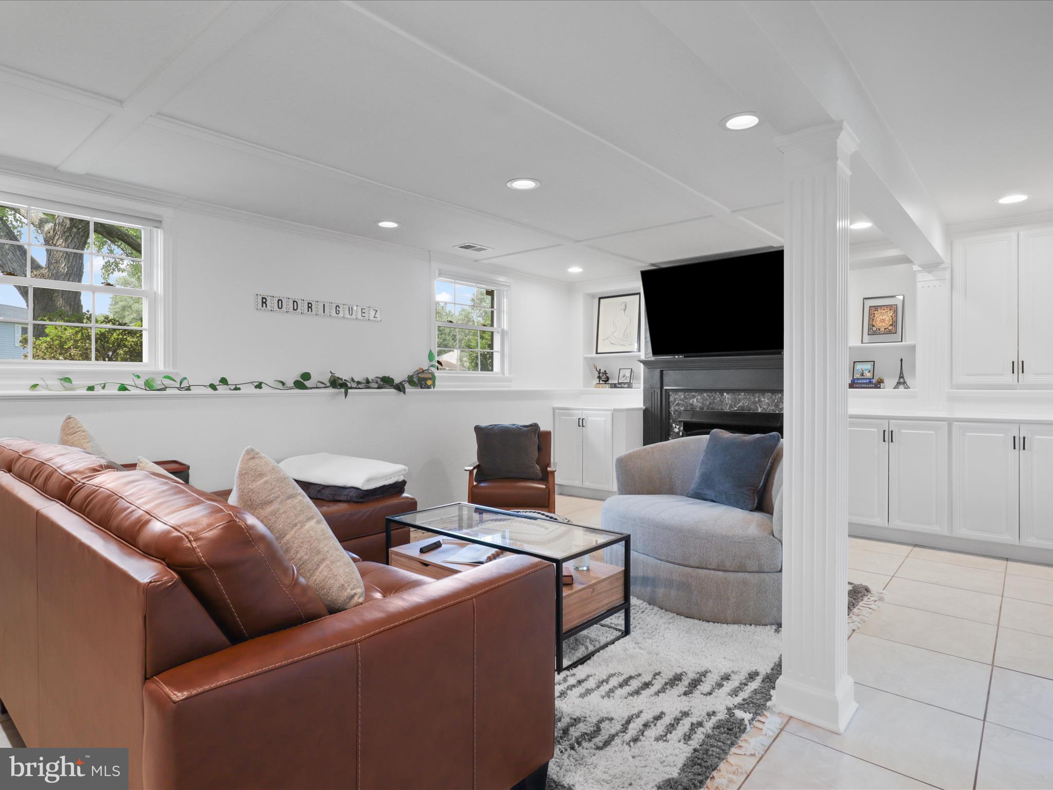 1212 SUMMERFIELD DRIVE