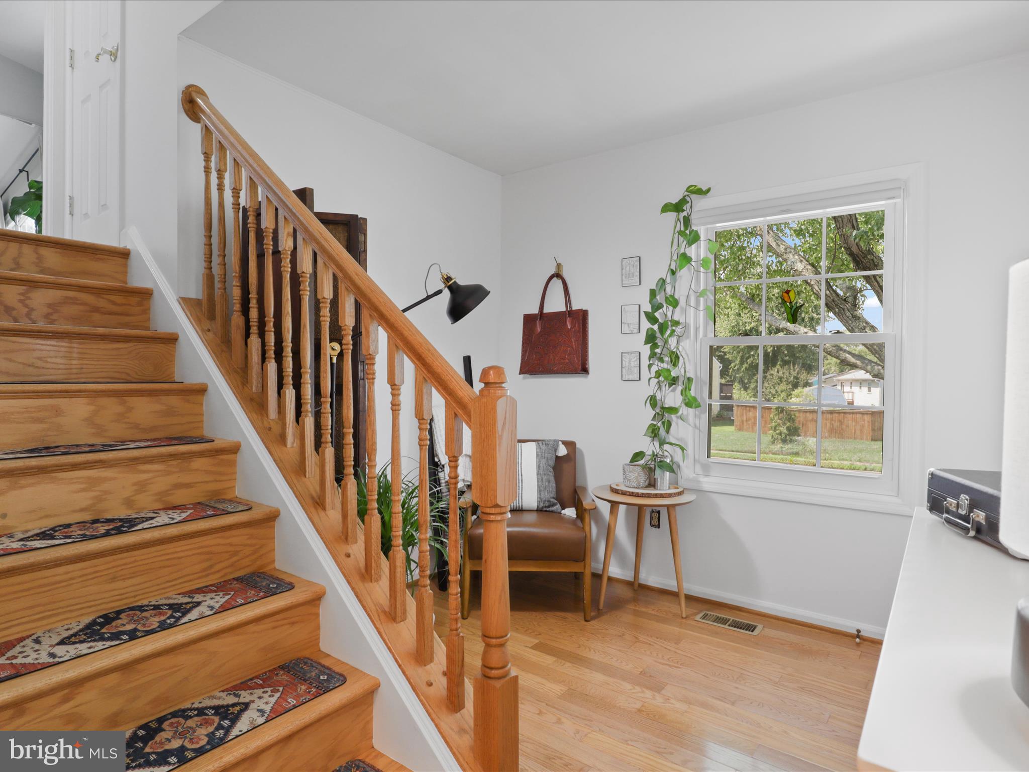 1212 SUMMERFIELD DRIVE