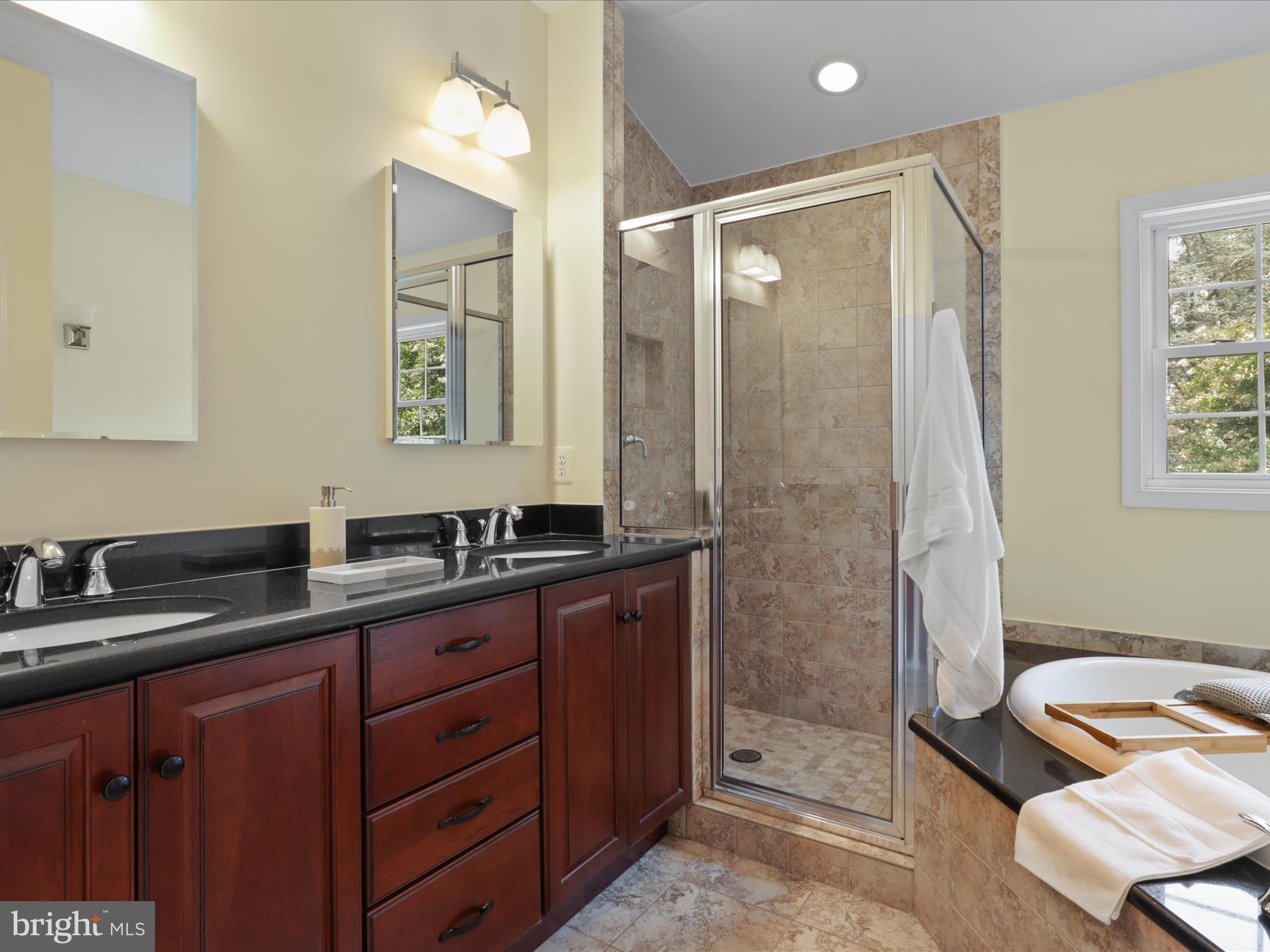 1212 SUMMERFIELD DRIVE