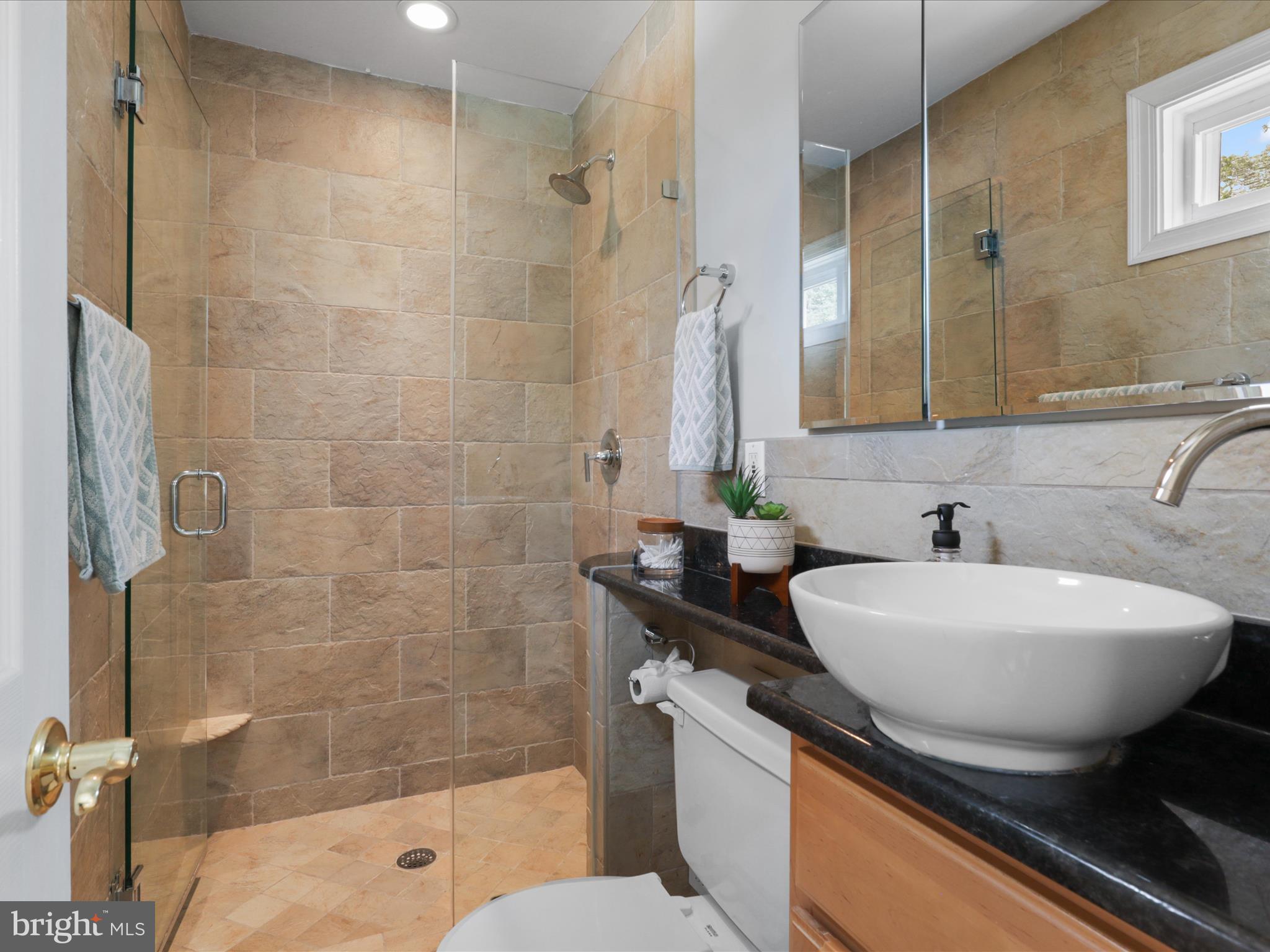 1212 SUMMERFIELD DRIVE