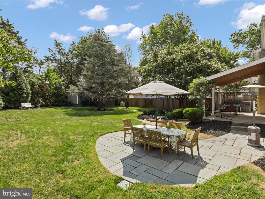 1212 SUMMERFIELD DRIVE