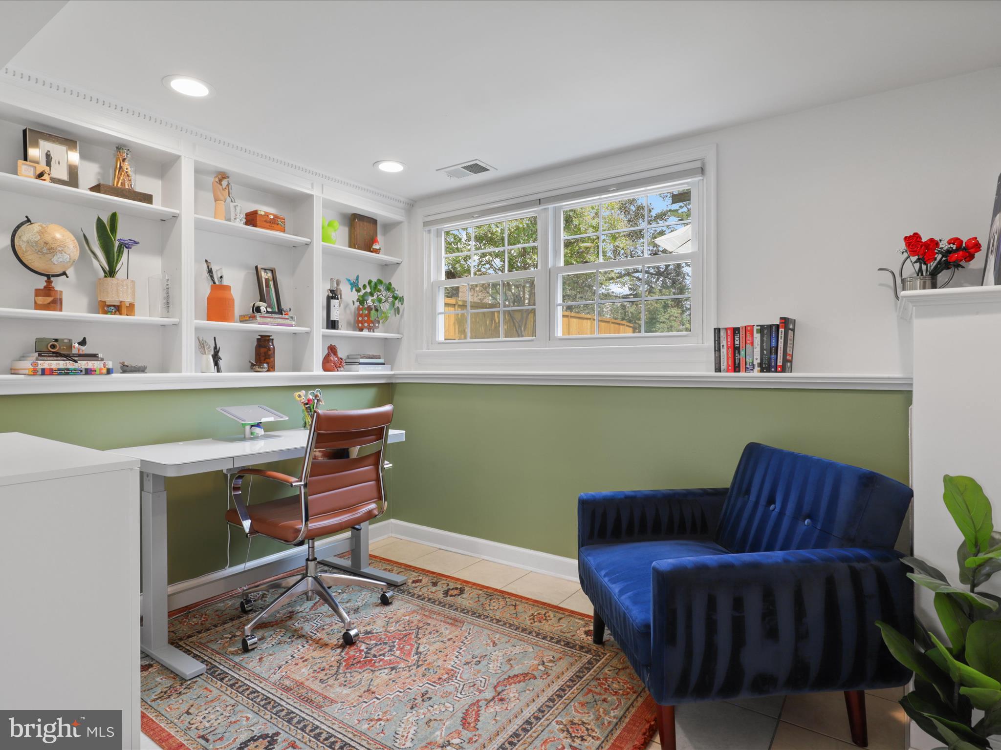 1212 SUMMERFIELD DRIVE