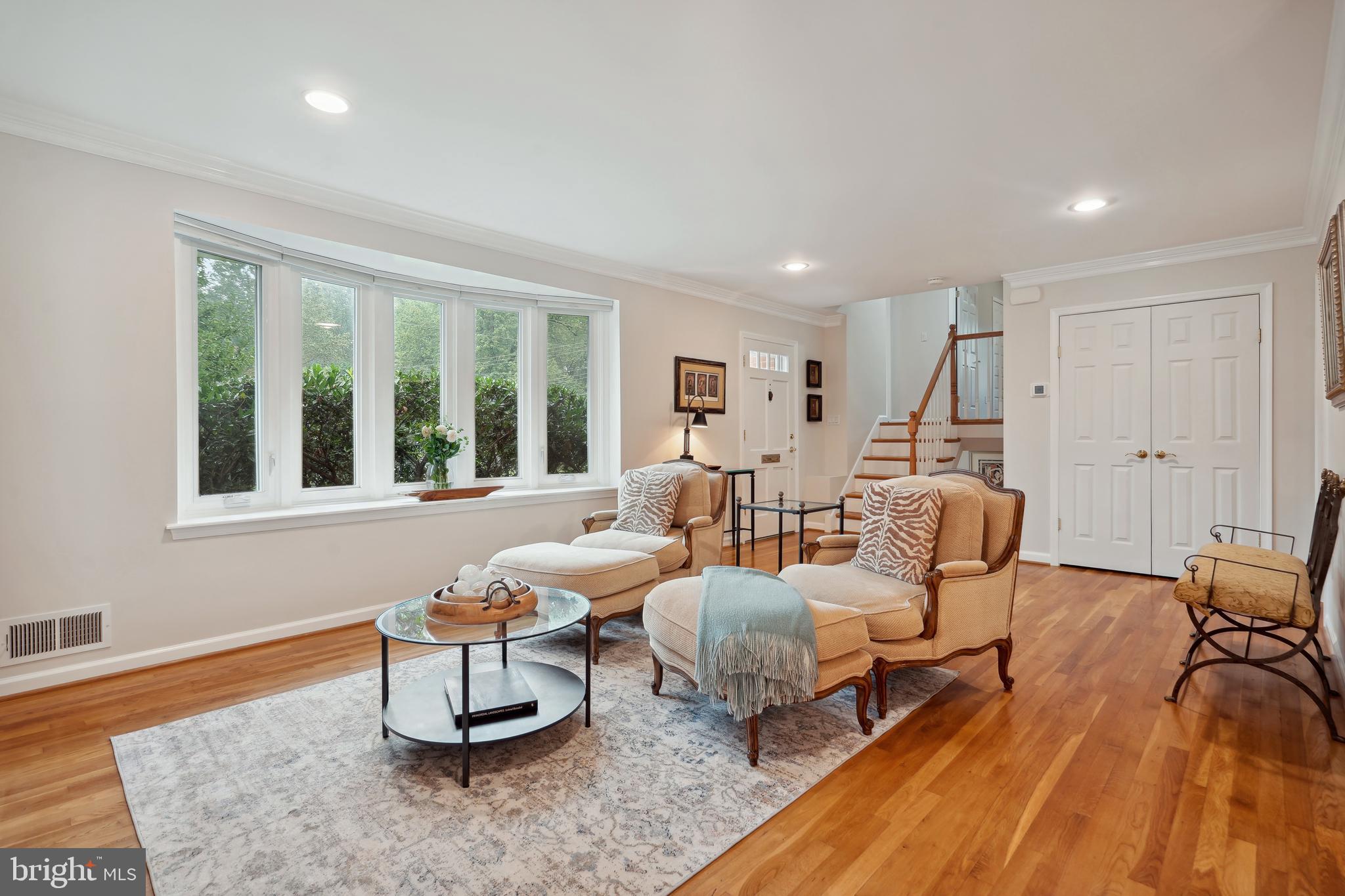 3701 FOREST GROVE DRIVE