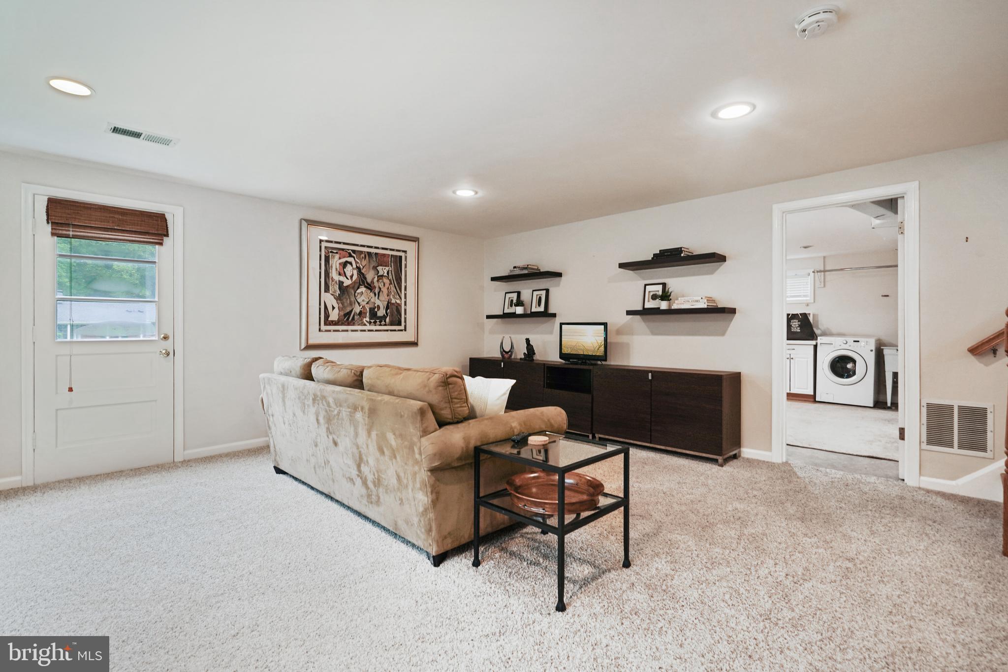 3701 FOREST GROVE DRIVE