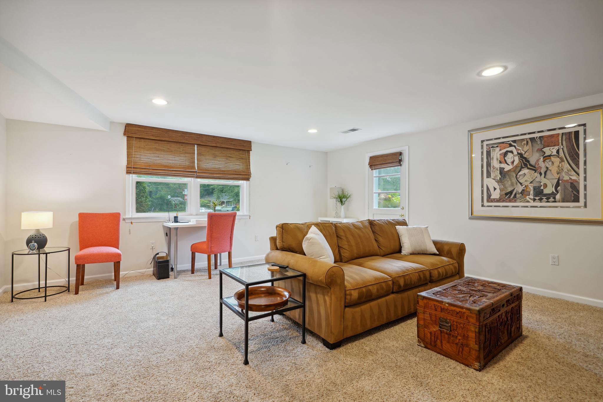 3701 FOREST GROVE DRIVE