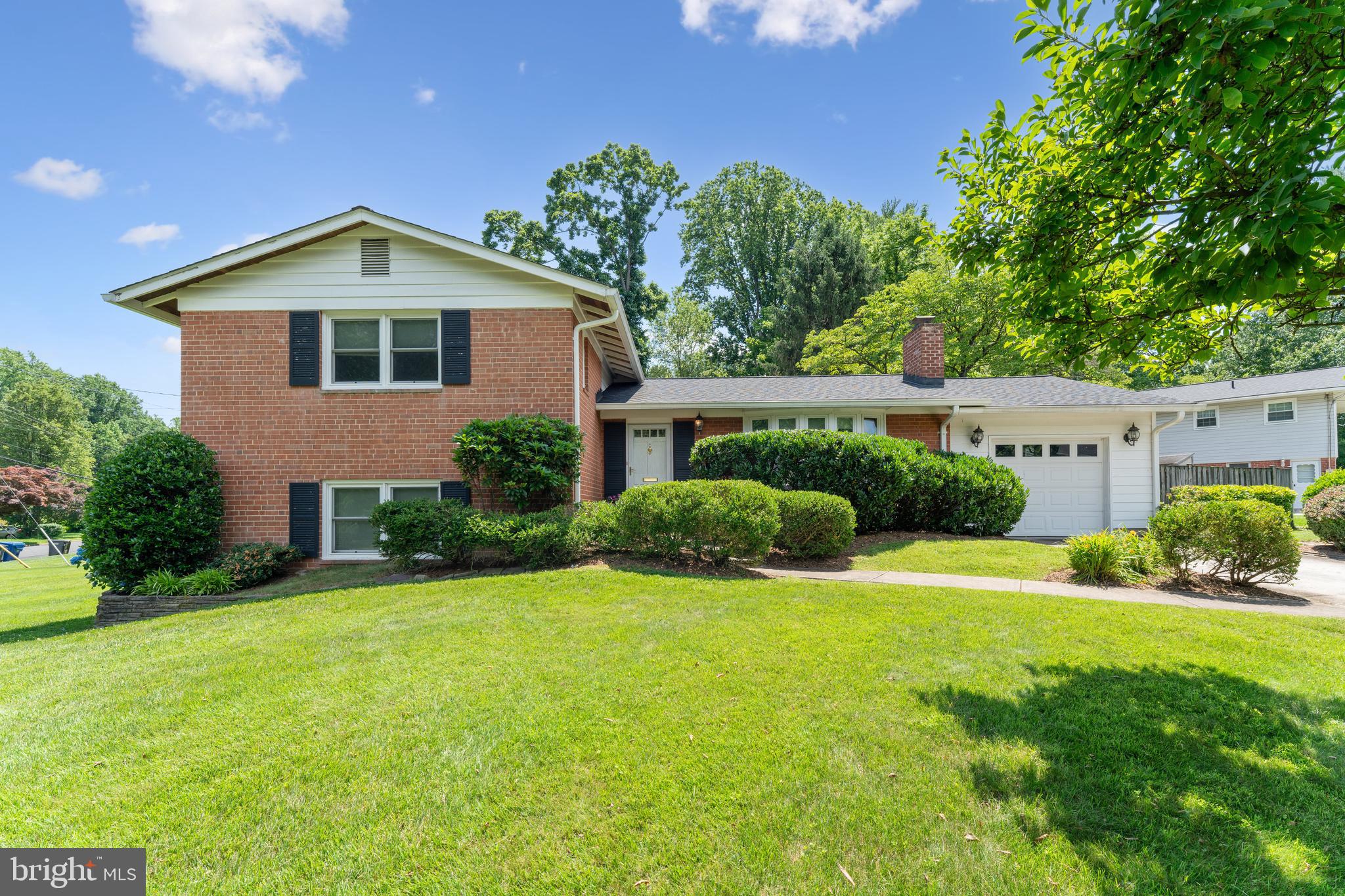3701 FOREST GROVE DRIVE