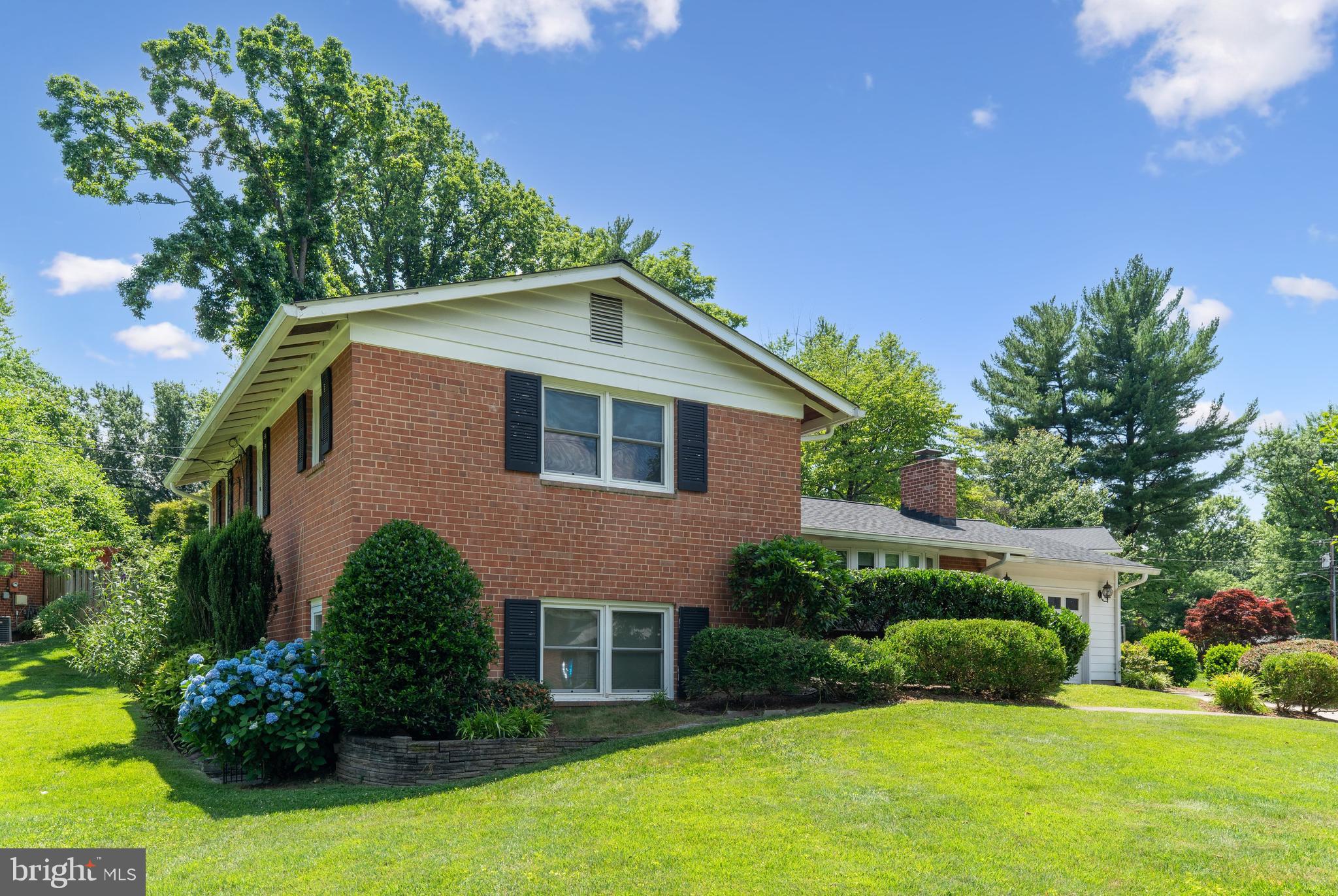3701 FOREST GROVE DRIVE