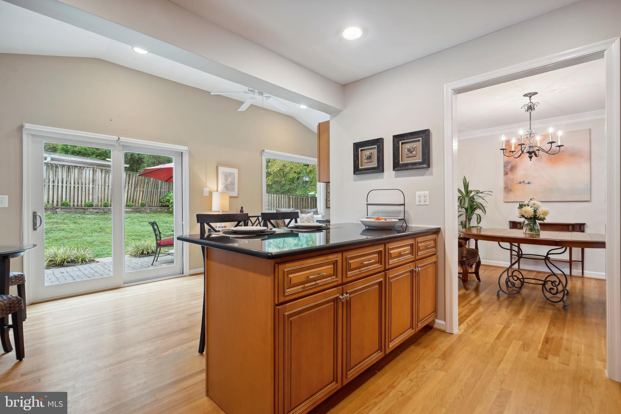 3701 FOREST GROVE DRIVE