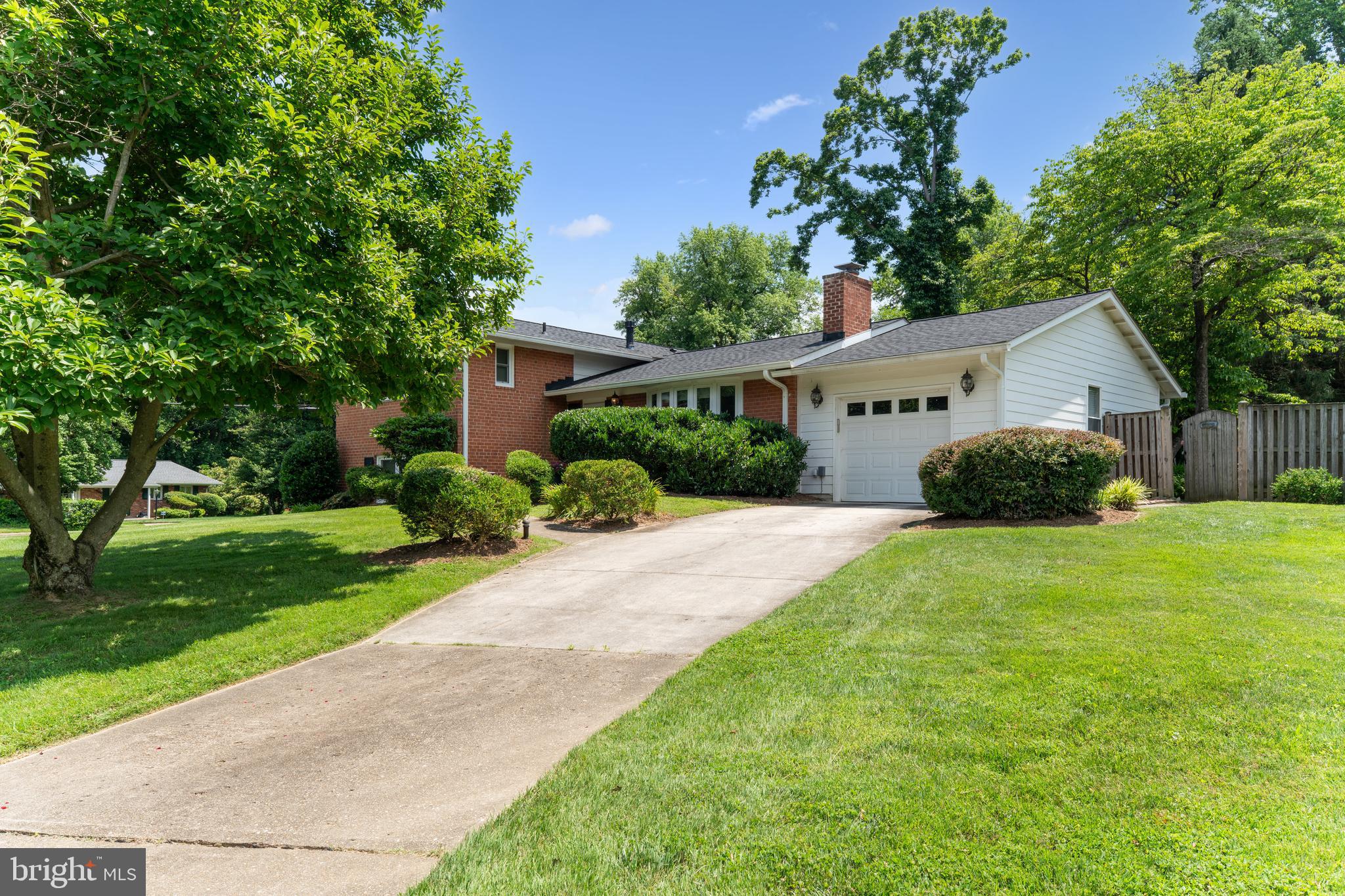 3701 FOREST GROVE DRIVE