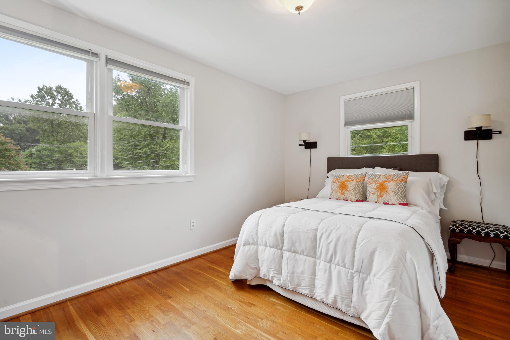 3701 FOREST GROVE DRIVE