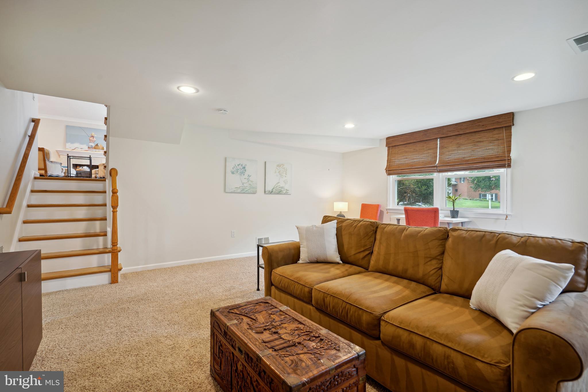 3701 FOREST GROVE DRIVE